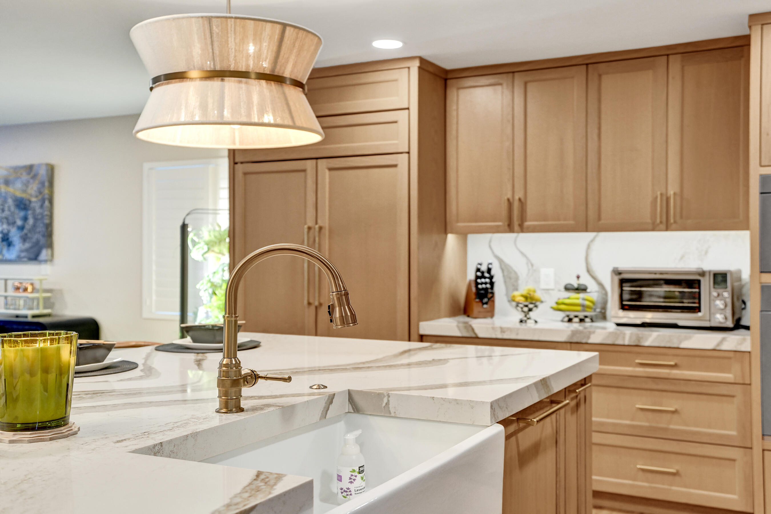 Boca Raton, Florida, 33431, United States, 4 Bedrooms Bedrooms, ,4 BathroomsBathrooms,Residential,For Sale,1988298