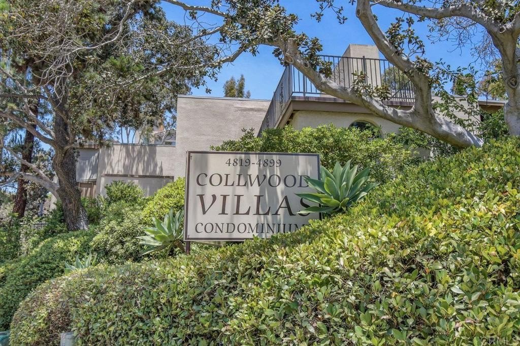San Diego, California, 92115, United States, 2 Bedrooms Bedrooms, ,2 BathroomsBathrooms,Residential,For Sale,1948000