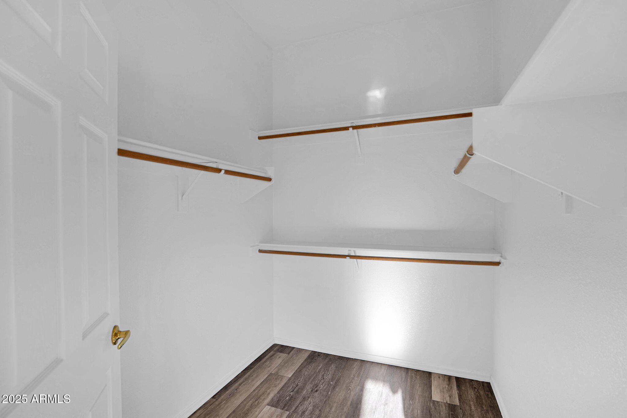 Gold Canyon, Arizona, 85118, United States, 3 Bedrooms Bedrooms, ,2 BathroomsBathrooms,Residential,For Sale,1993250