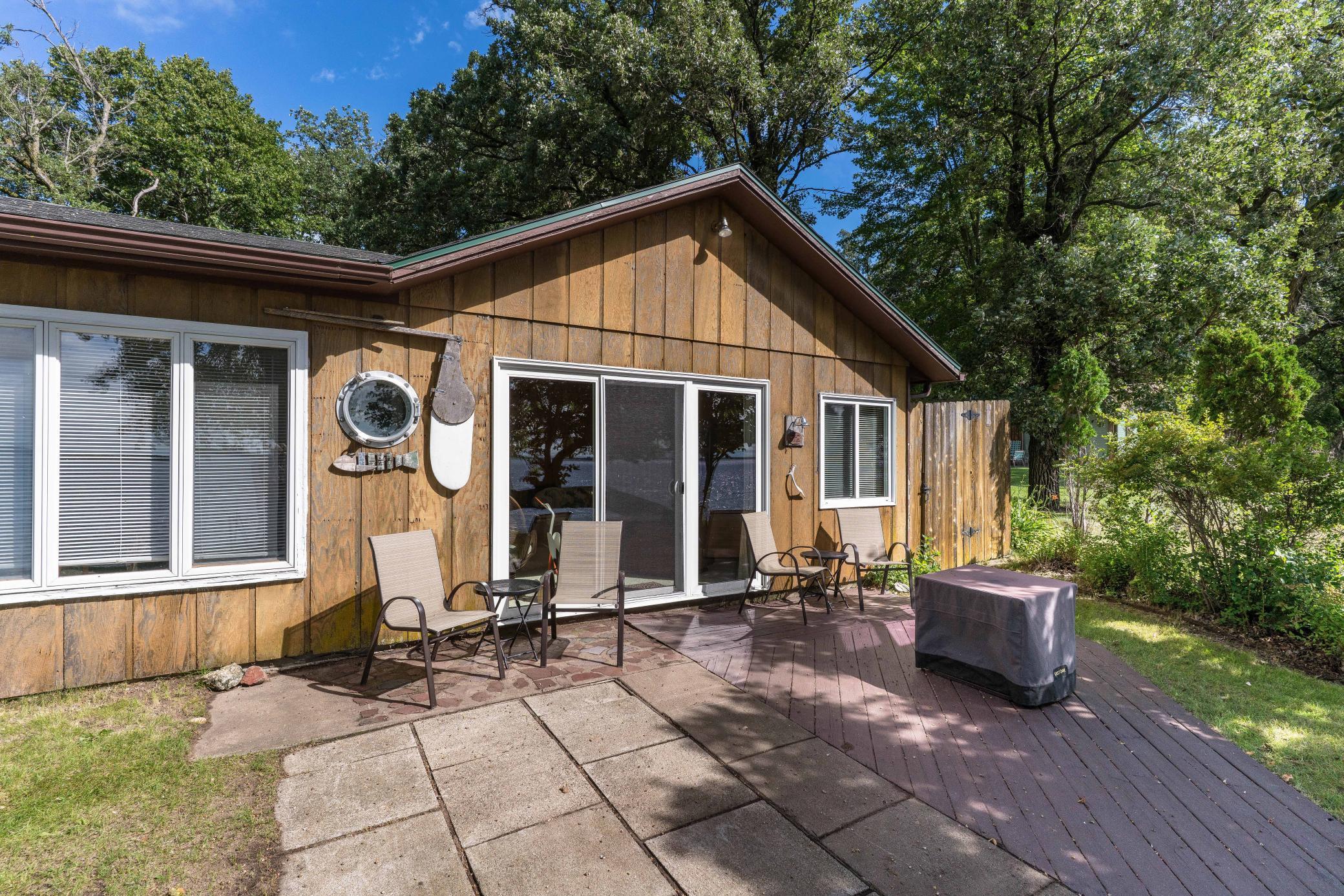 Amor Twp, Minnesota, 56515, United States, 2 Bedrooms Bedrooms, ,3 BathroomsBathrooms,Residential,For Sale,1901022