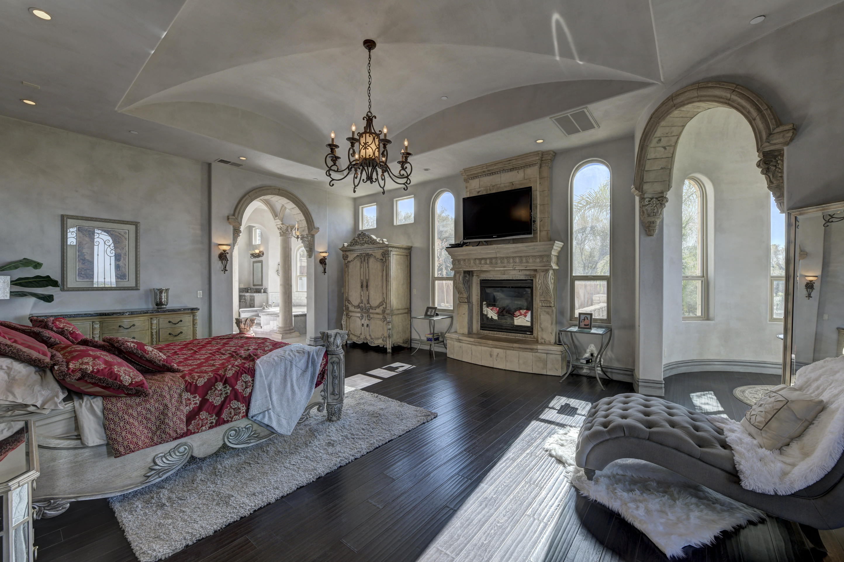  2070 West Green Springs Road, El Dorado Hills, CA 95762 - 物件實景