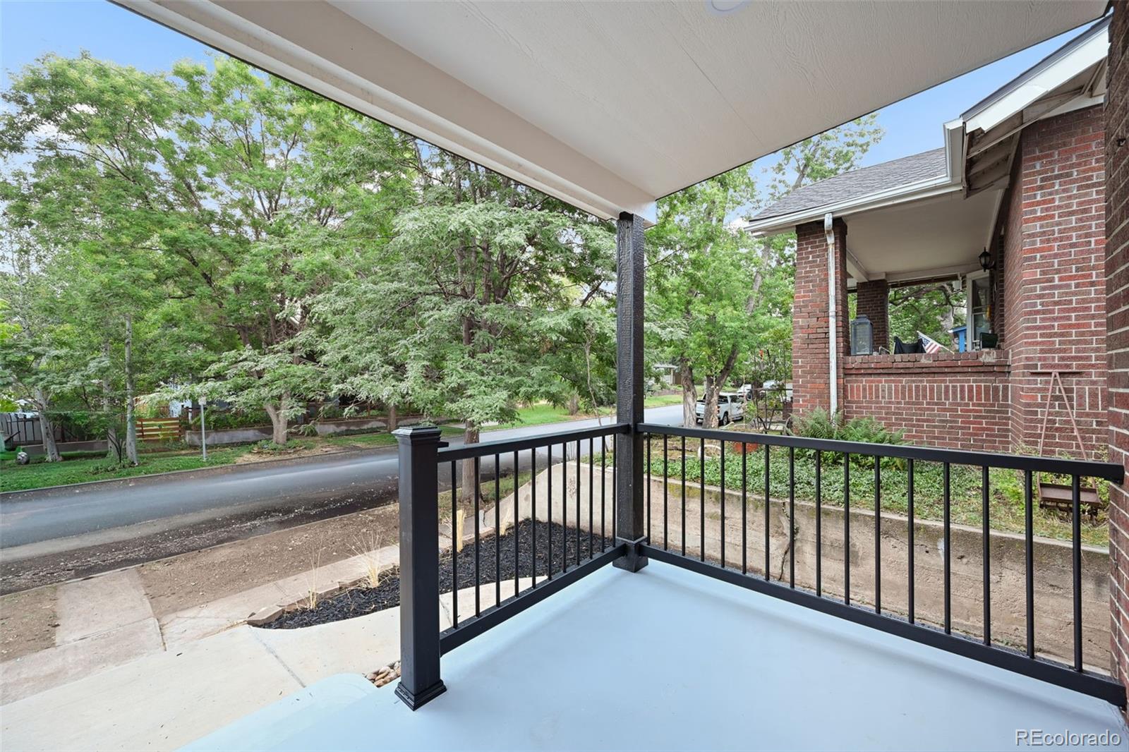 Denver, Colorado, 80212, United States, 4 Bedrooms Bedrooms, ,3 BathroomsBathrooms,Residential,For Sale,1941904