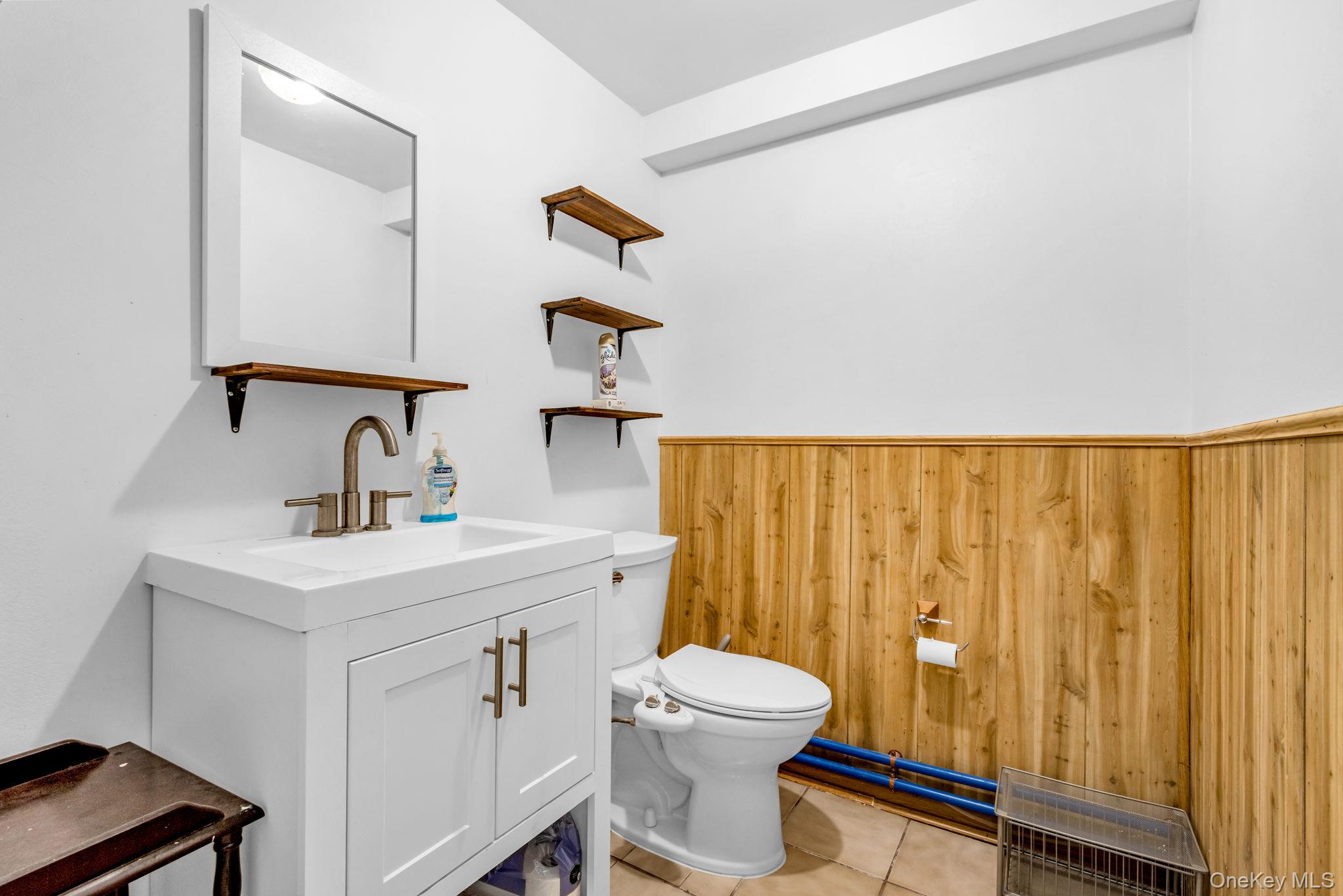 Mahopac, New York, 10541, United States, 4 Bedrooms Bedrooms, ,3 BathroomsBathrooms,Residential,For Sale,2002919