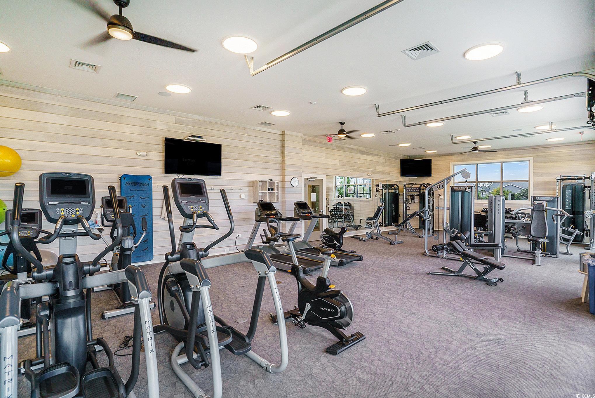 Little River, South Carolina, 29566, United States, 4 Bedrooms Bedrooms, ,3 BathroomsBathrooms,Residential,For Sale,1976894