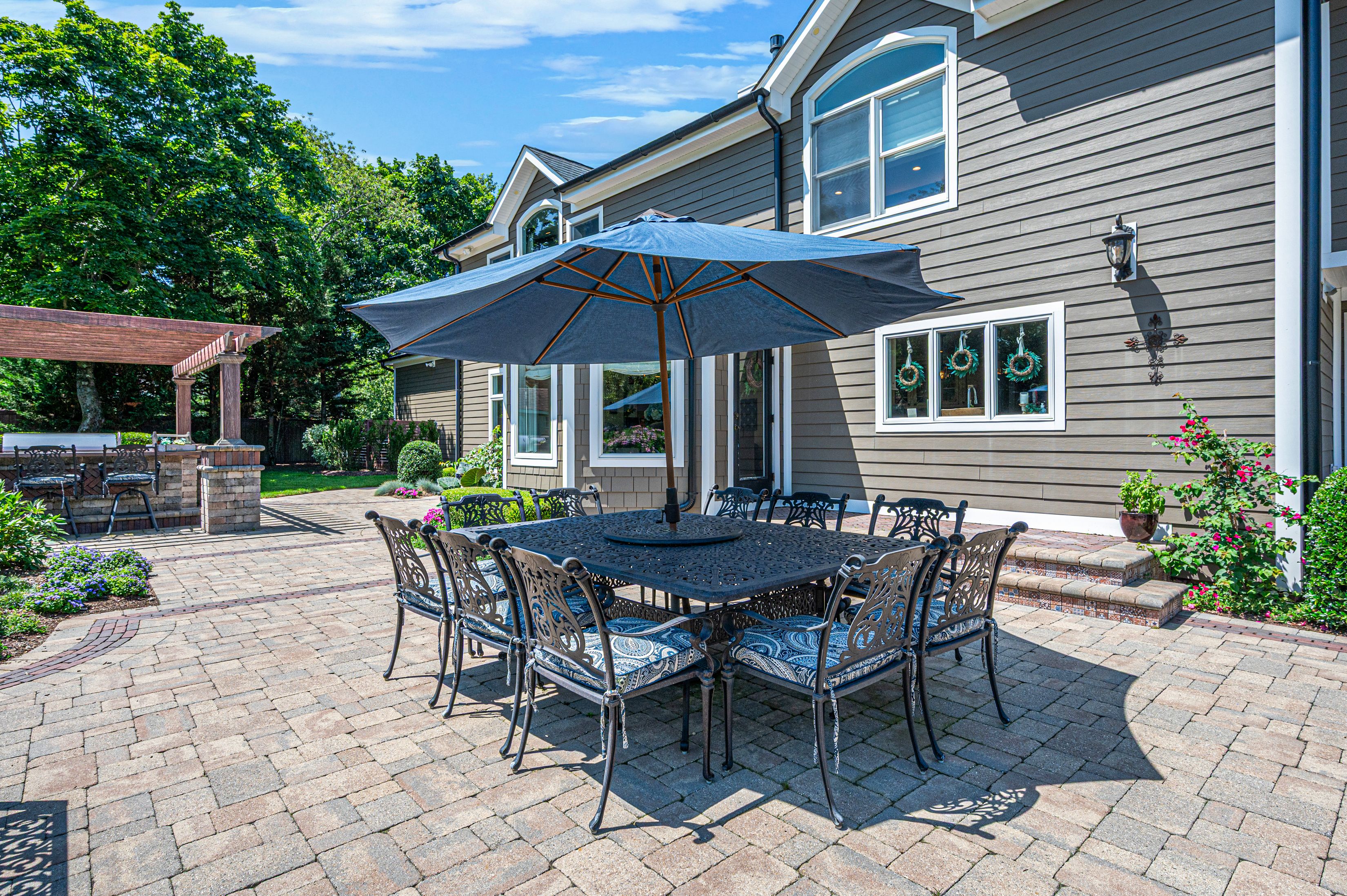  23 Steers Avenue, Northport, NY, 11768 - 物件實景