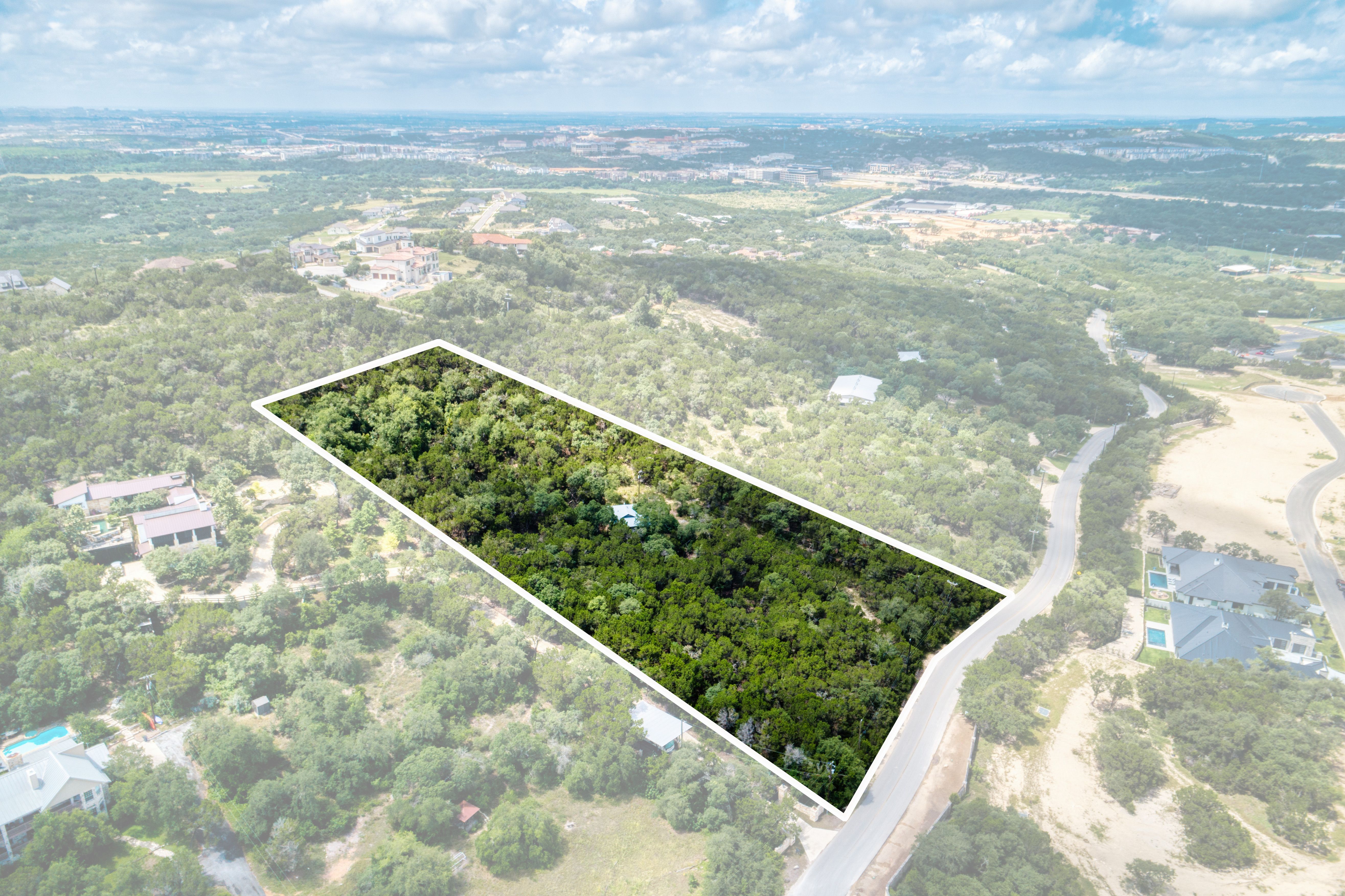  Exceptional Investment Opportunity - 物件實景
