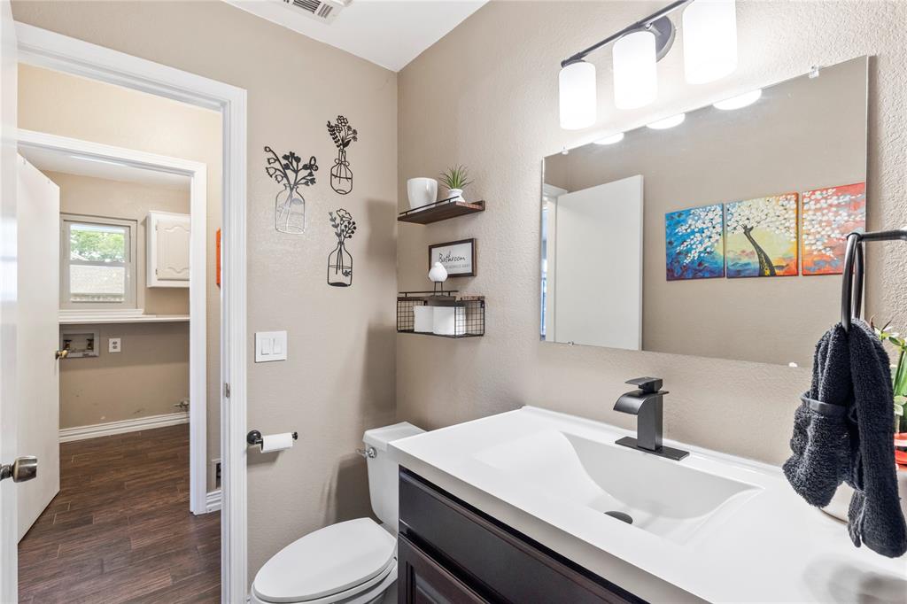 Wylie, Texas, 75098, United States, 3 Bedrooms Bedrooms, ,3 BathroomsBathrooms,Residential,For Sale,1939823