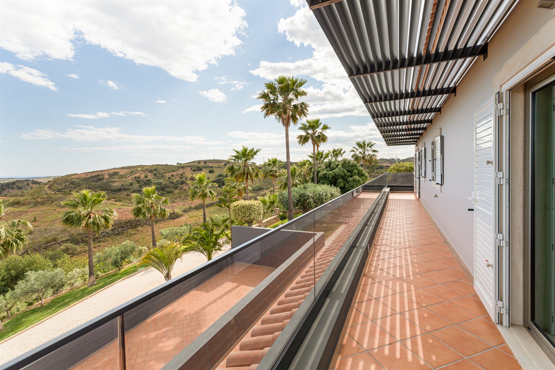  Detached house, 4 bedrooms, for Sale - 物件實景