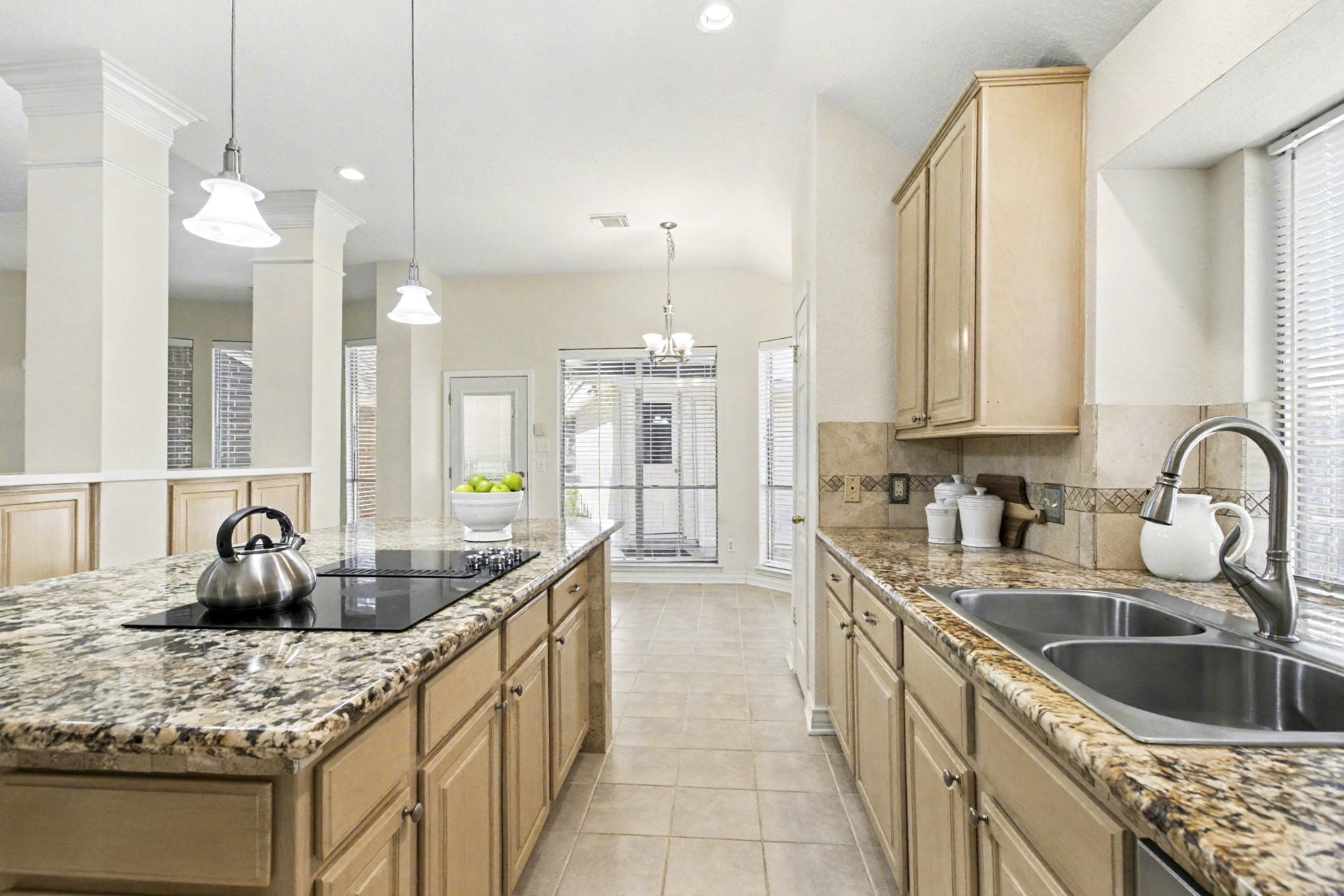 Houston, Texas, 77094, United States, 3 Bedrooms Bedrooms, ,2 BathroomsBathrooms,Residential,For Sale,1993384