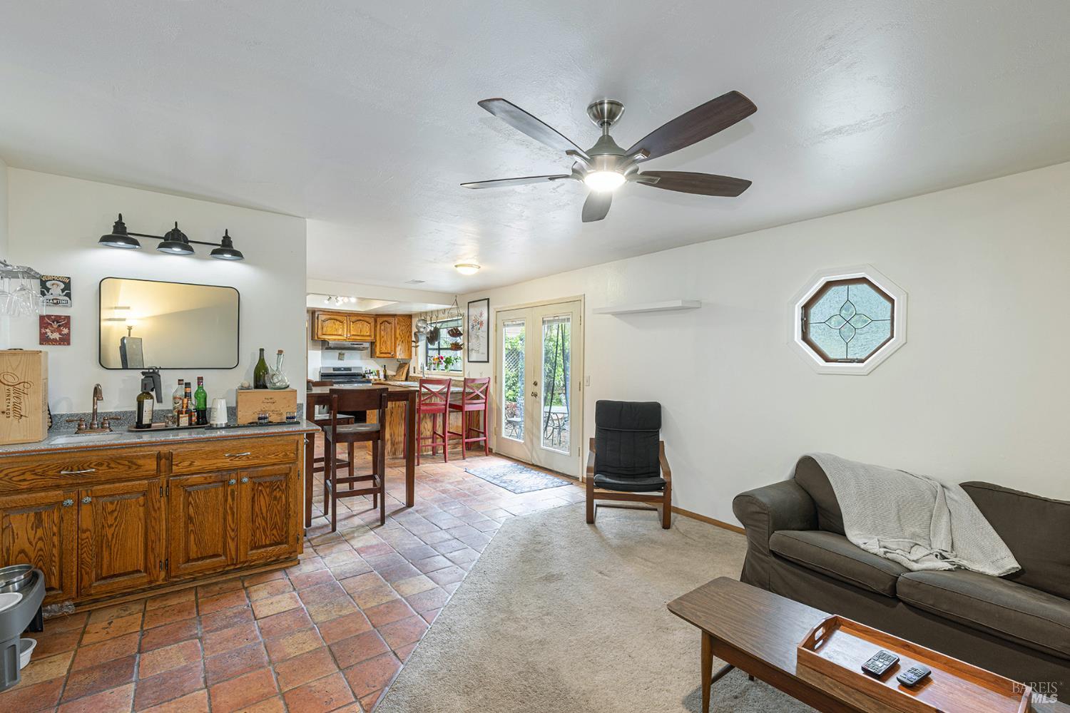 Napa, California, 94558, United States, ,Residential,For Sale,1838274