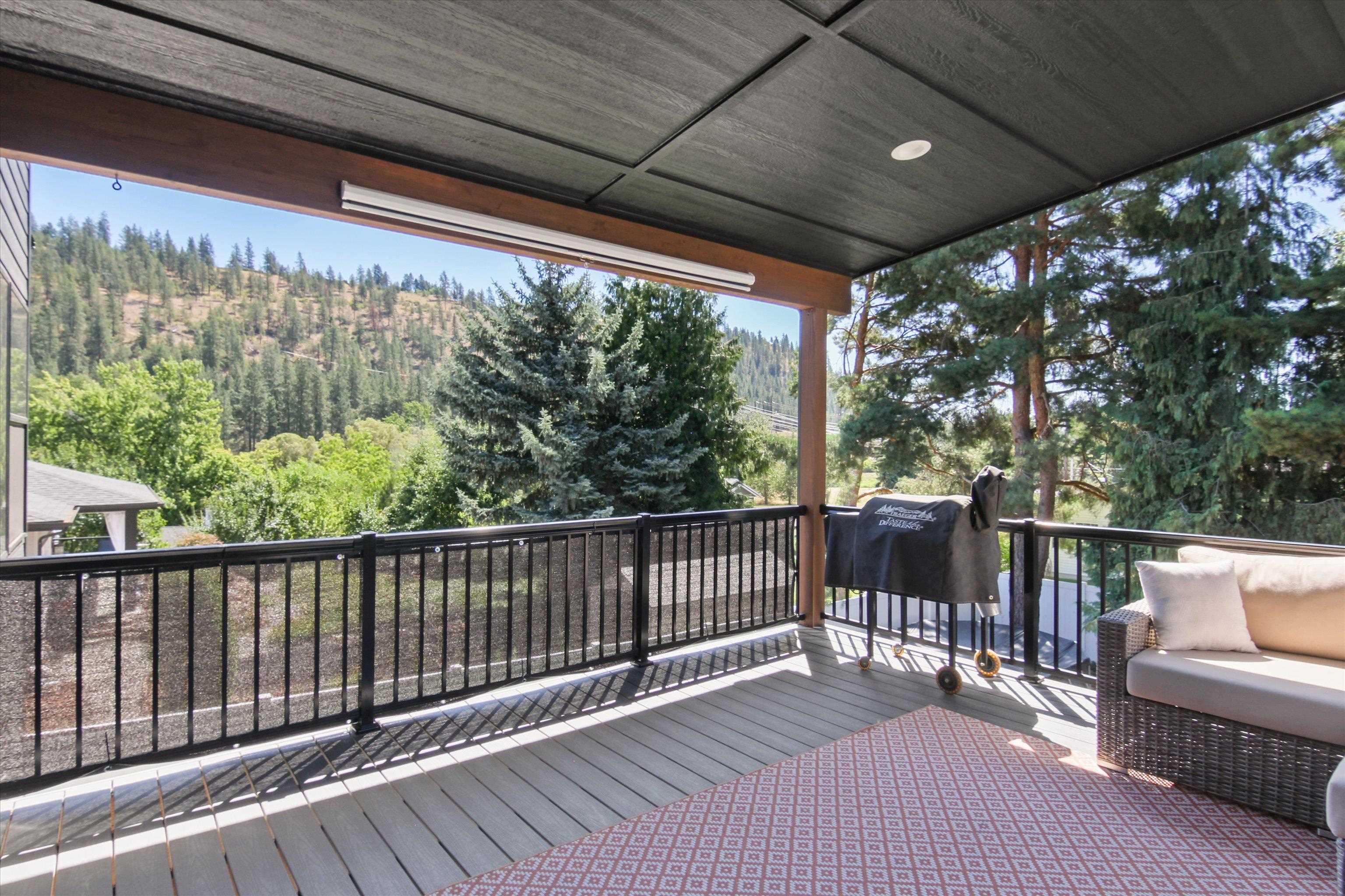 Spokane, Washington, 99224, United States, 5 Bedrooms Bedrooms, ,3 BathroomsBathrooms,Residential,For Sale,1910517