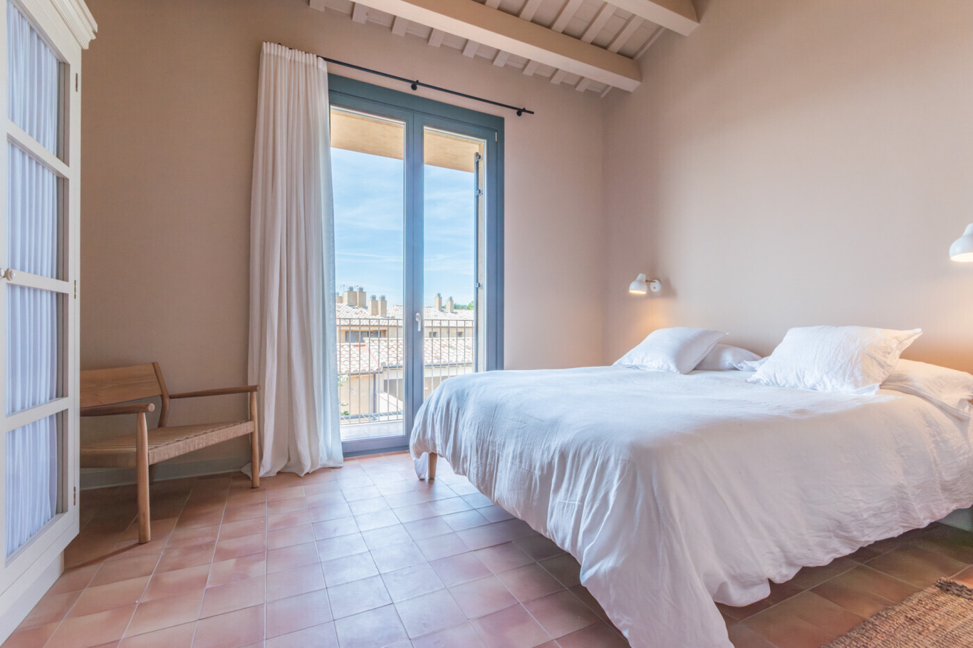  Last 2 Houses: Exclusivity and Calm in the Heart of the Empordà, Gualta - 物件實景