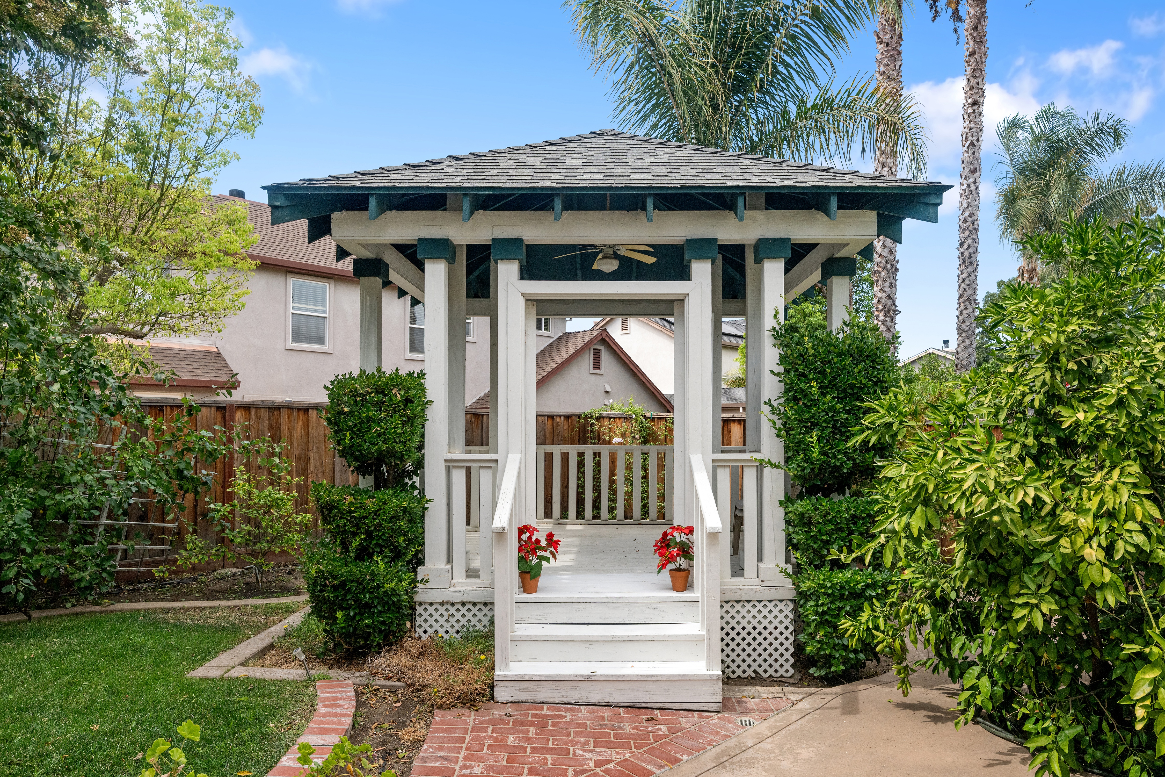  Beautifully Maintained Tracy Home with Spacious Living - 物件實景