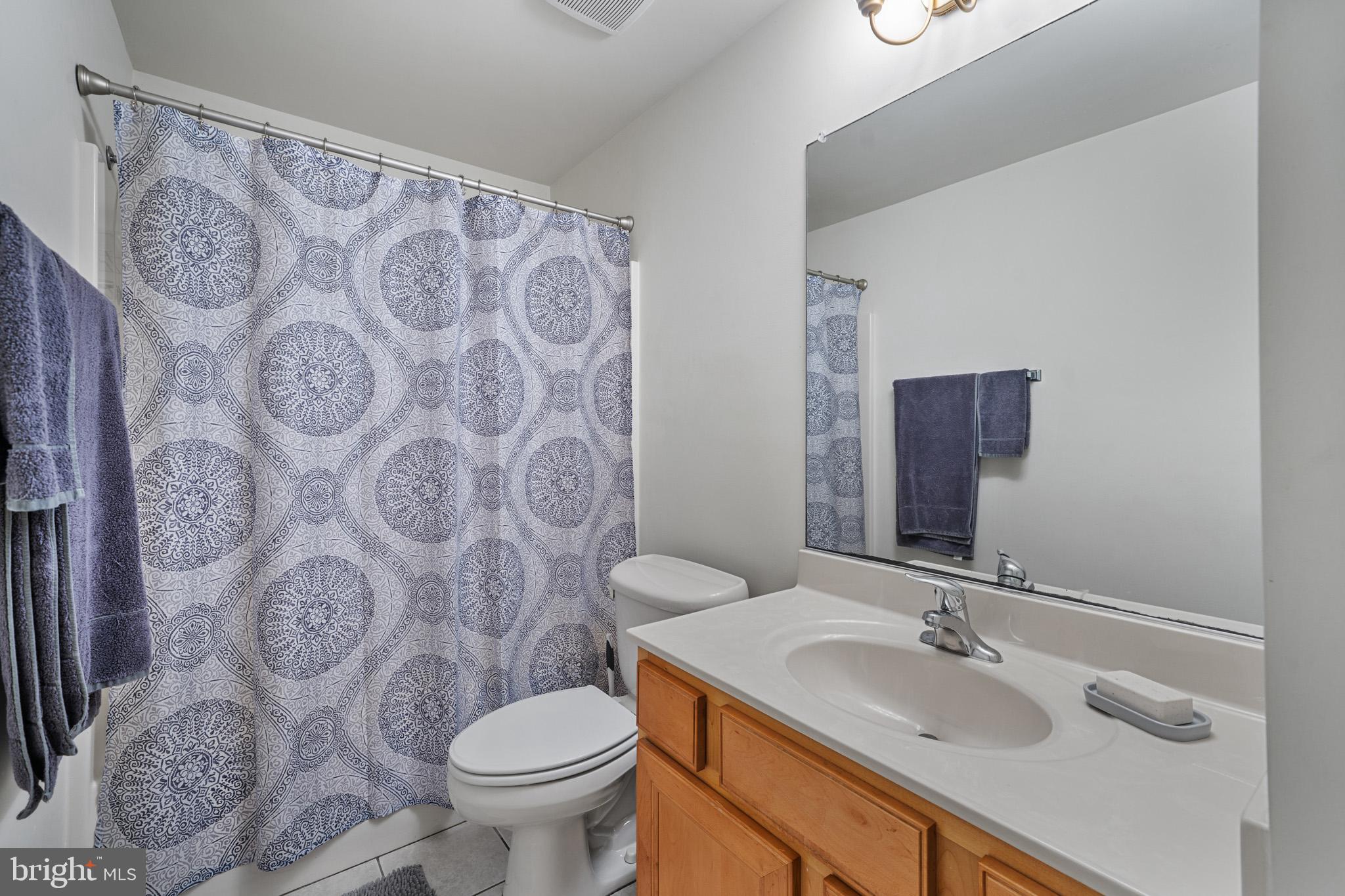 Clinton, Maryland, 20735, United States, 5 Bedrooms Bedrooms, ,4 BathroomsBathrooms,Residential,For Sale,2005620