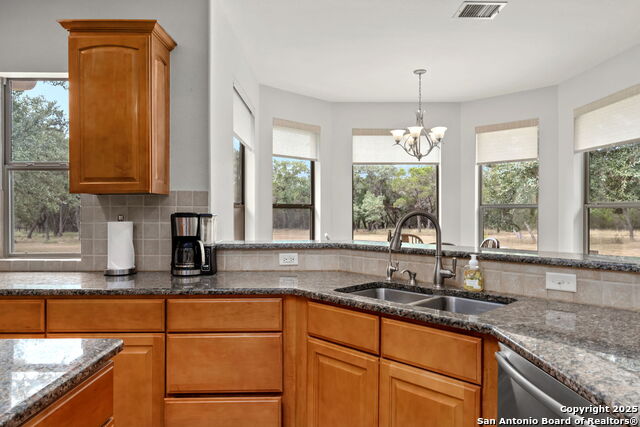 Boerne, Texas, 78006, United States, 4 Bedrooms Bedrooms, ,3 BathroomsBathrooms,Residential,For Sale,1917847