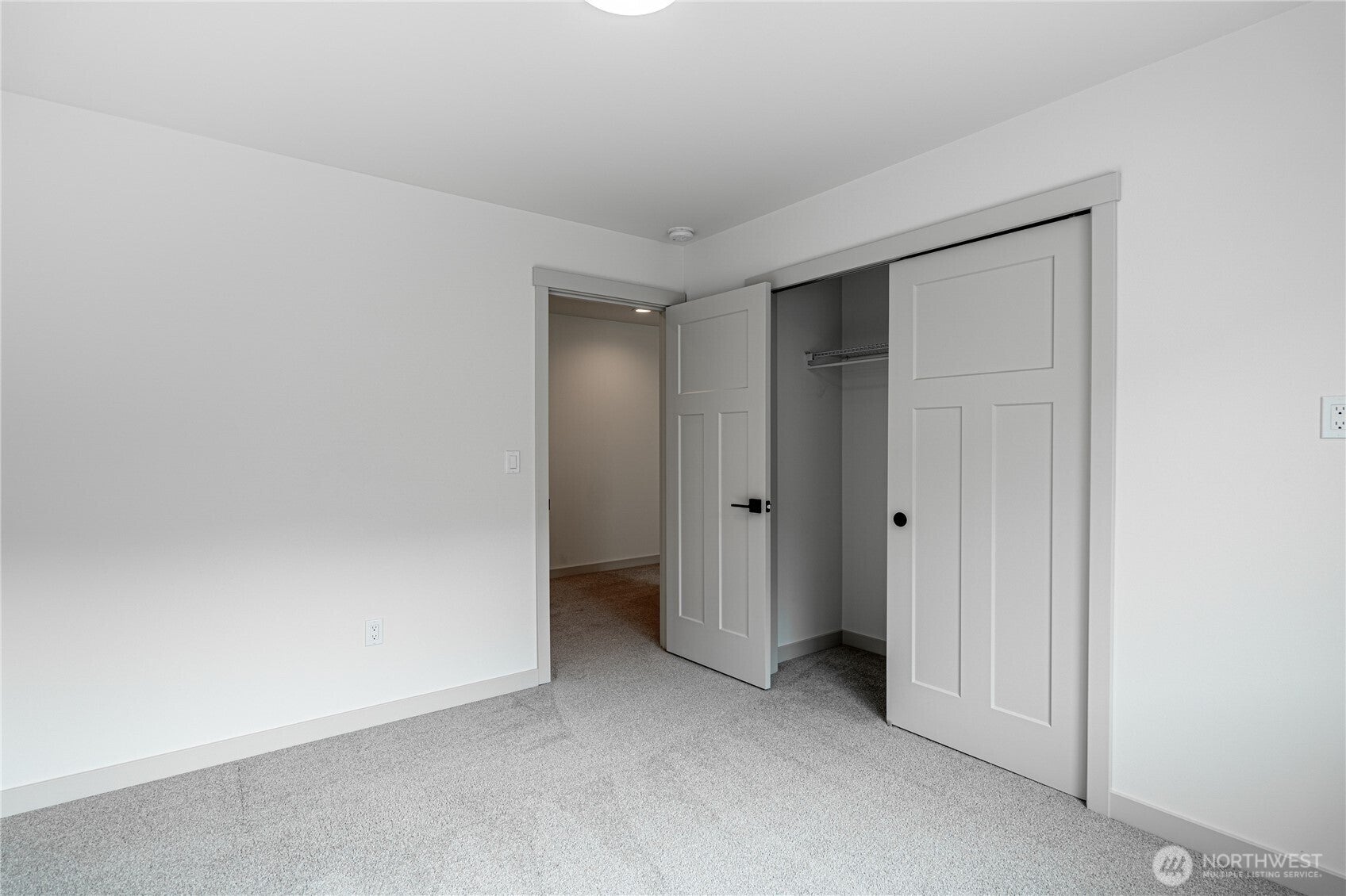 Entiat, Washington, 98822, United States, 3 Bedrooms Bedrooms, ,2 BathroomsBathrooms,Residential,For Sale,1754478