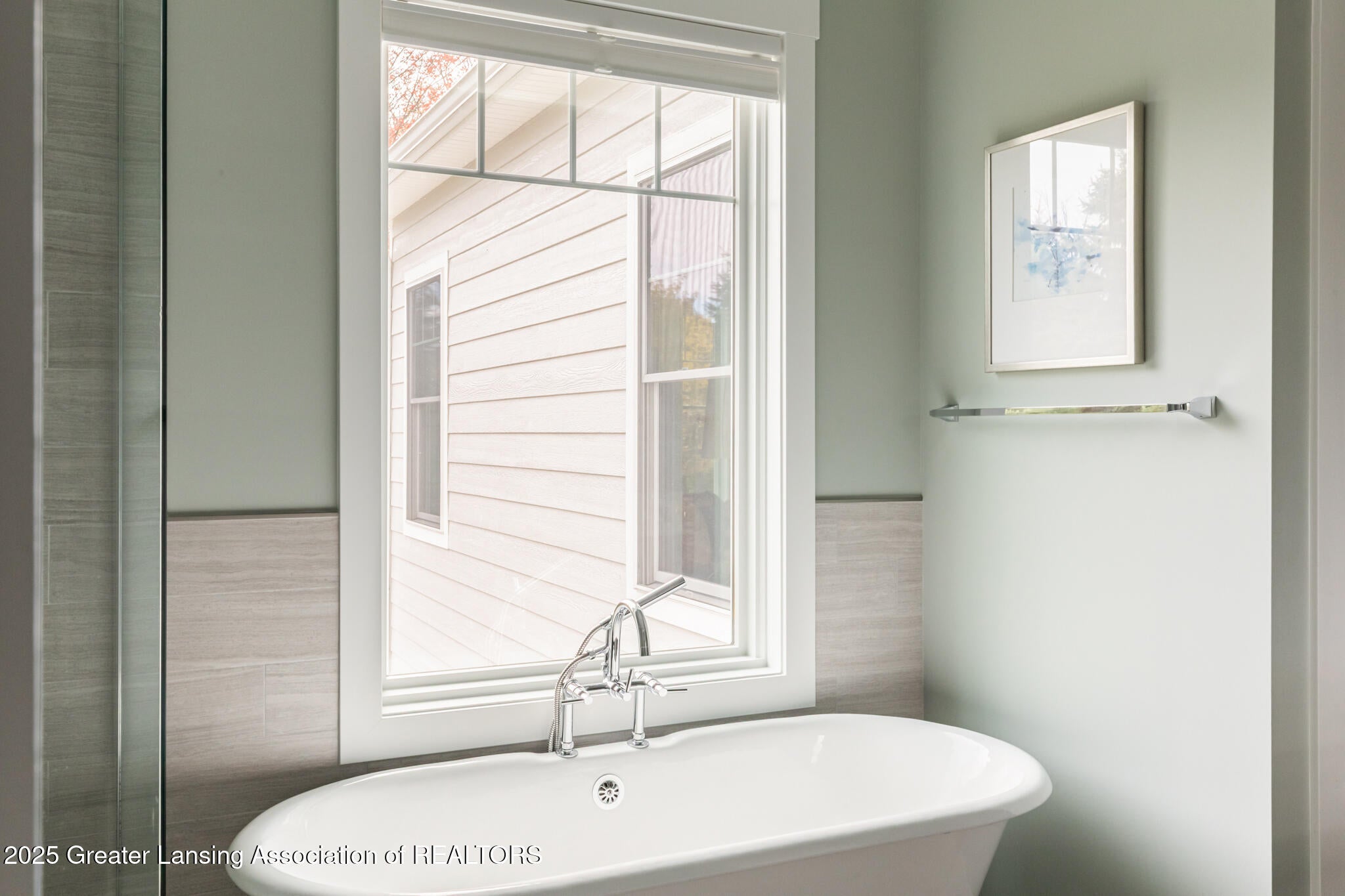 East Lansing, Michigan, 48823, United States, 5 Bedrooms Bedrooms, ,5 BathroomsBathrooms,Residential,For Sale,1987715