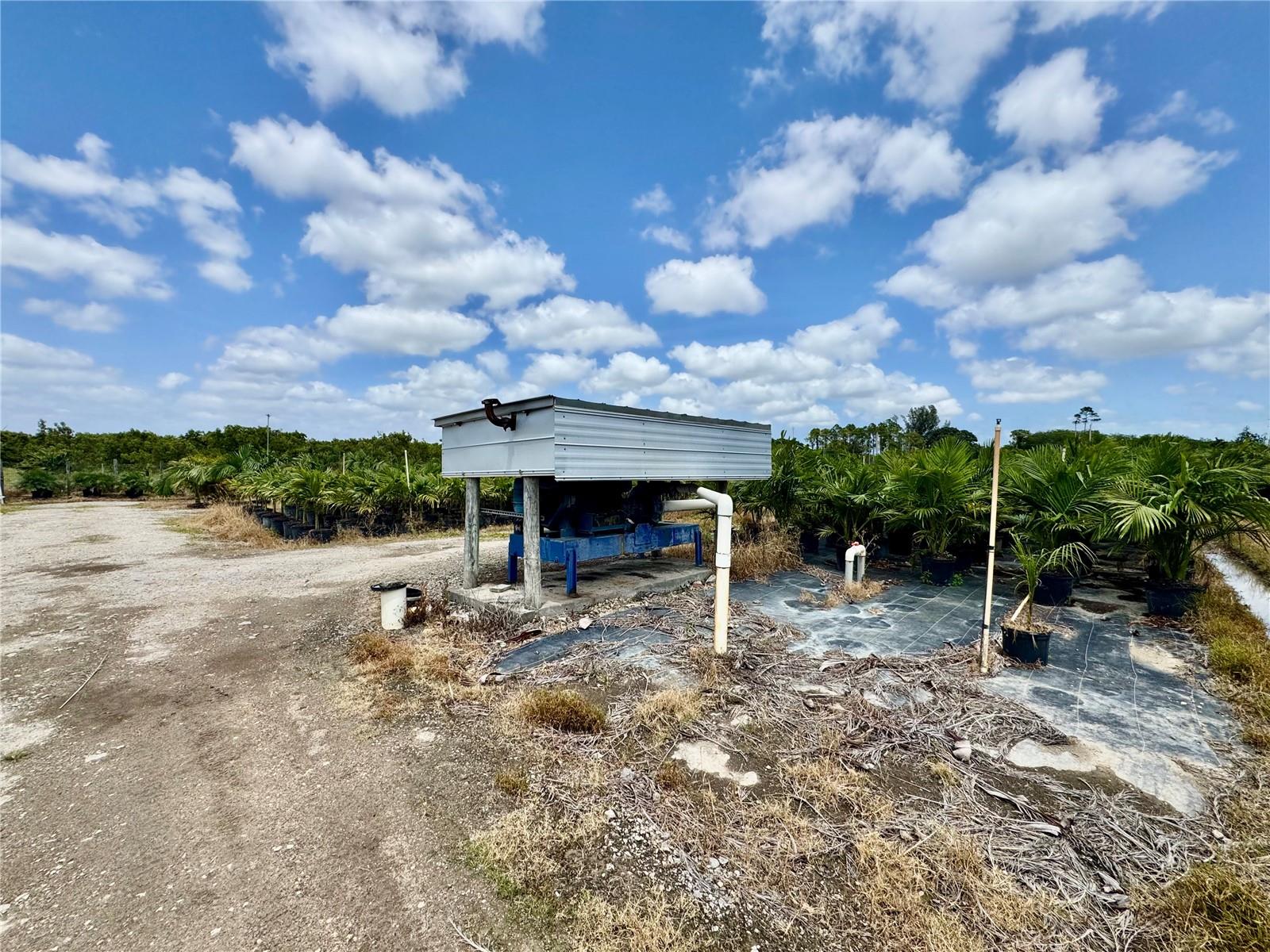 Homestead, Florida, 33034, United States, ,Land,For Sale,1985772