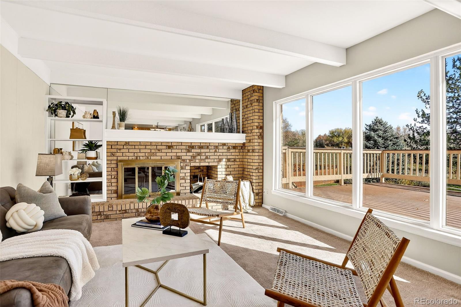 Westminster, Colorado, 80031, United States, 5 Bedrooms Bedrooms, ,1 BathroomBathrooms,Residential,For Sale,1988958