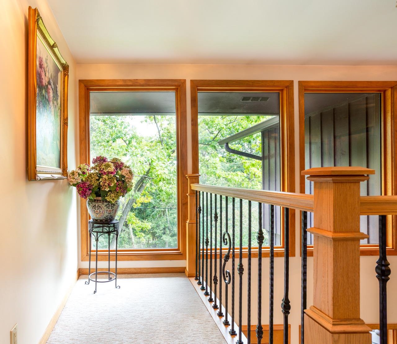 Janesville, Wisconsin, 53548, United States, 4 Bedrooms Bedrooms, ,3 BathroomsBathrooms,Residential,For Sale,1982674