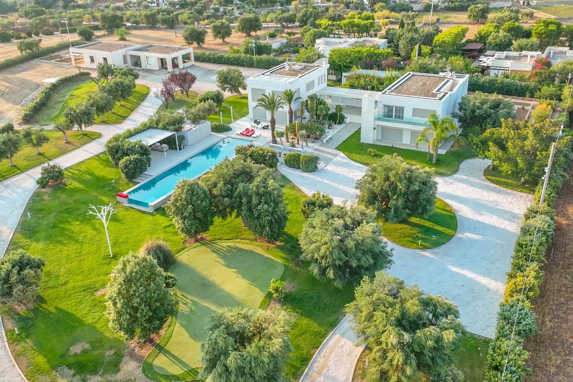 Contrada Lamandia, Monopoli, Bari, 70043, IT, 3 Bedrooms Bedrooms, ,5 BathroomsBathrooms,Residential,For Sale,Contrada Lamandia,1612218