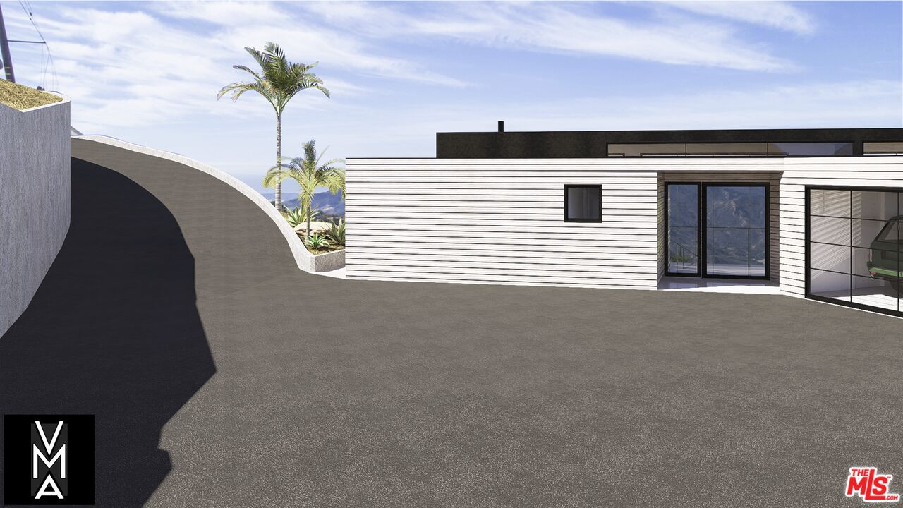 Malibu, California, 90265, United States, ,Land,For Sale,1794173