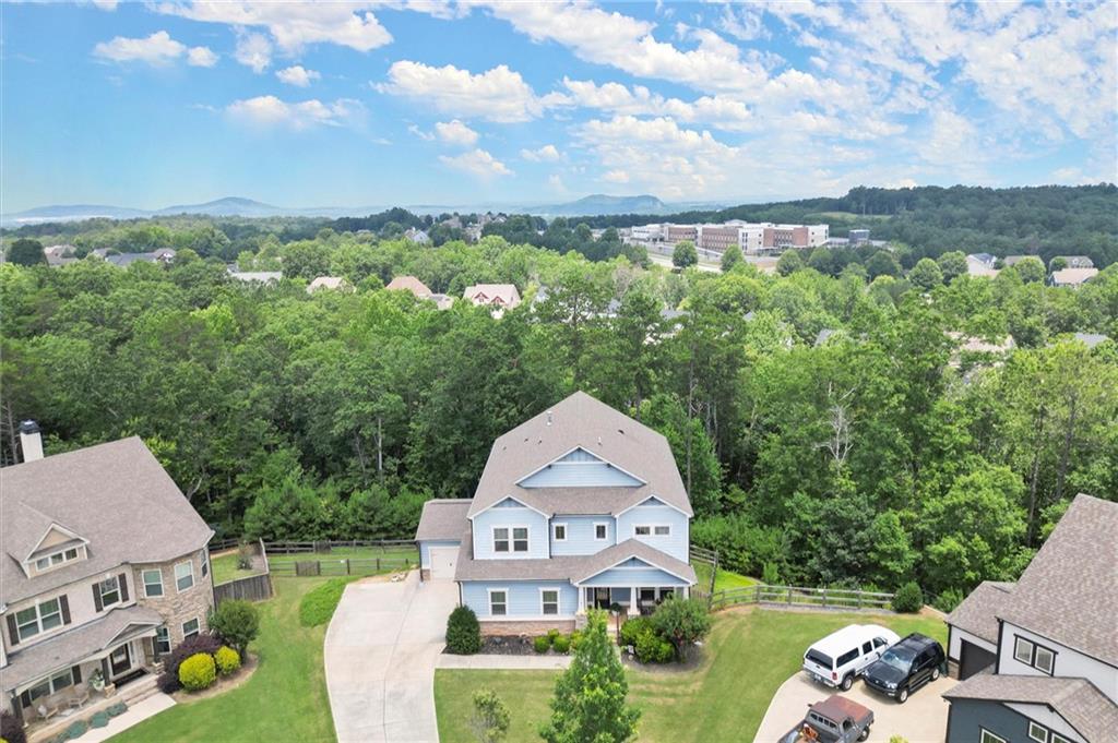 Cartersville, Georgia, 30120, United States, 5 Bedrooms Bedrooms, ,3 BathroomsBathrooms,Residential,For Sale,1877472