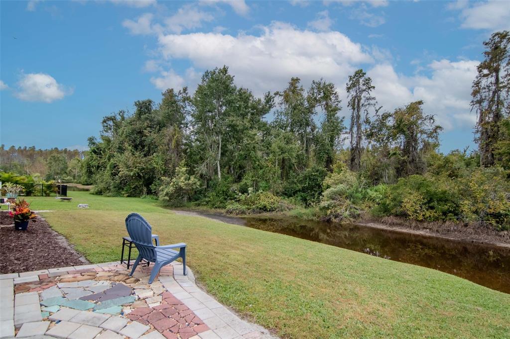 Wesley Chapel, Florida, 33543, United States, 4 Bedrooms Bedrooms, ,2 BathroomsBathrooms,Residential,For Sale,1991186