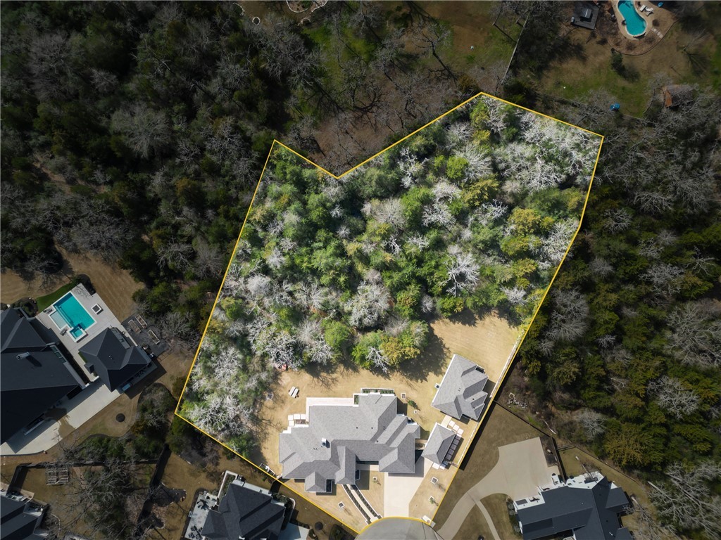College Station, Texas, 77845, United States, 4 Bedrooms Bedrooms, ,5 BathroomsBathrooms,Residential,For Sale,1713774