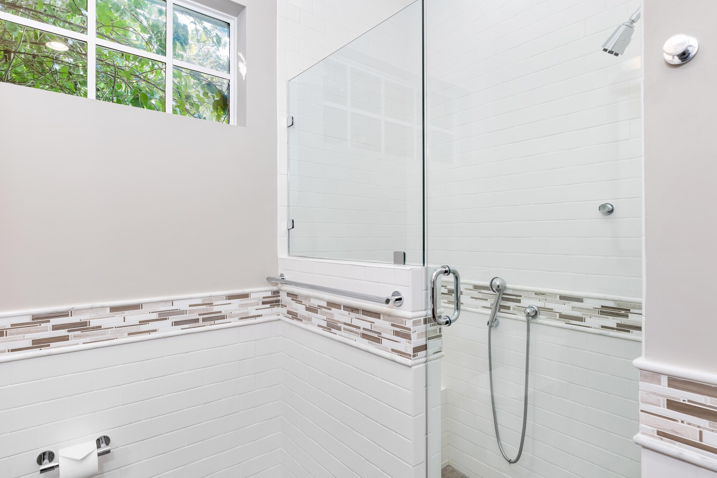 5121 130th Avenue S, Wellington, Florida, 33449, United States, 4 Bedrooms Bedrooms, ,6 BathroomsBathrooms,Residential,For Sale,5121 130th Avenue S,1628232