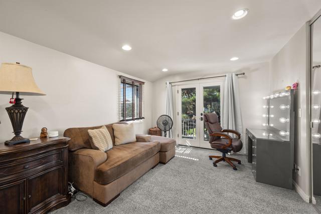 San Diego, California, 92103, United States, 3 Bedrooms Bedrooms, ,3 BathroomsBathrooms,Residential,For Sale,1994196