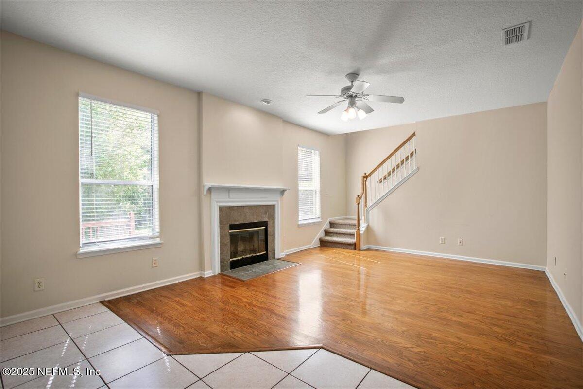 Jacksonville, Florida, 32256, United States, 5 Bedrooms Bedrooms, ,3 BathroomsBathrooms,Residential,For Sale,1975444