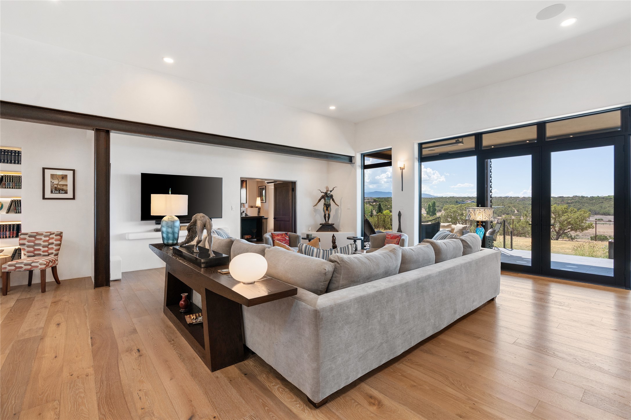  31 Vista Calabasas - 物件實景