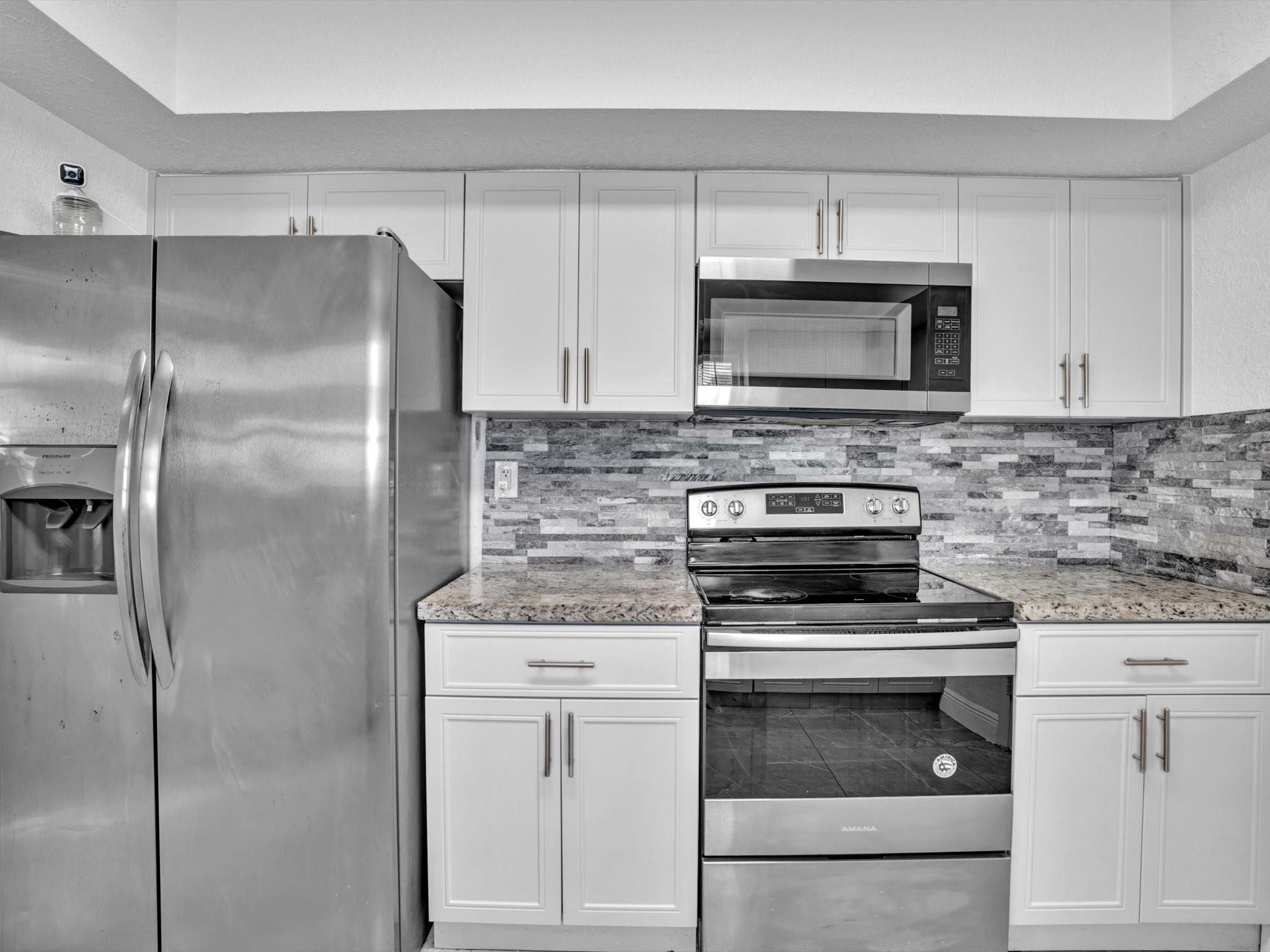 Oakland Park, Florida, 33309, United States, 3 Bedrooms Bedrooms, ,2 BathroomsBathrooms,Residential,For Sale,1984099