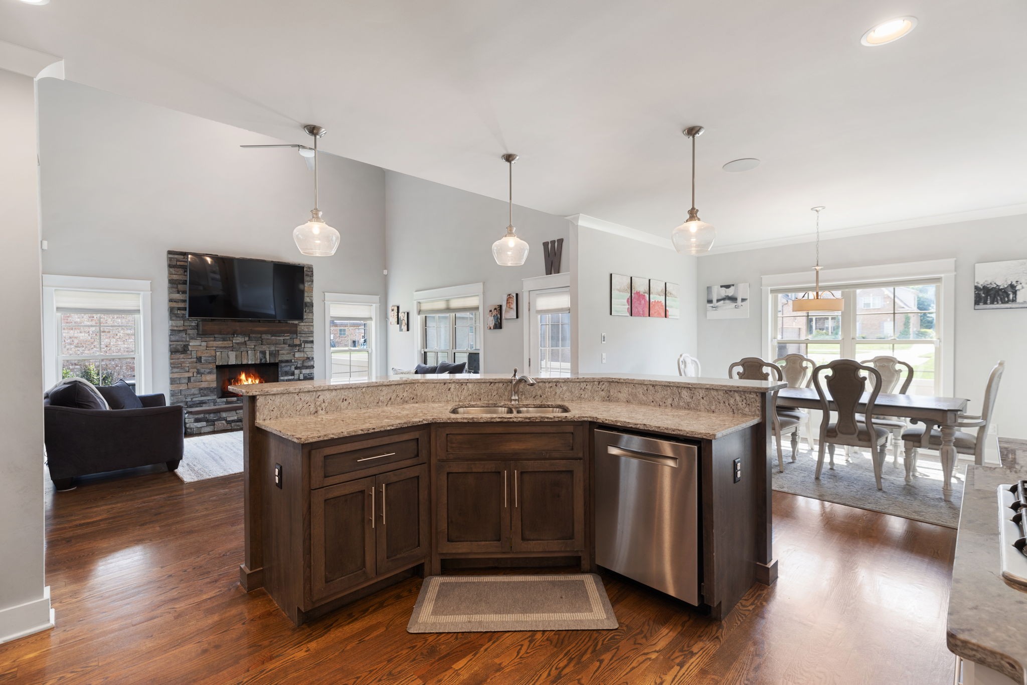  4517 Garcia Blvd, Murfreesboro, TN, 37128 - 物件實景