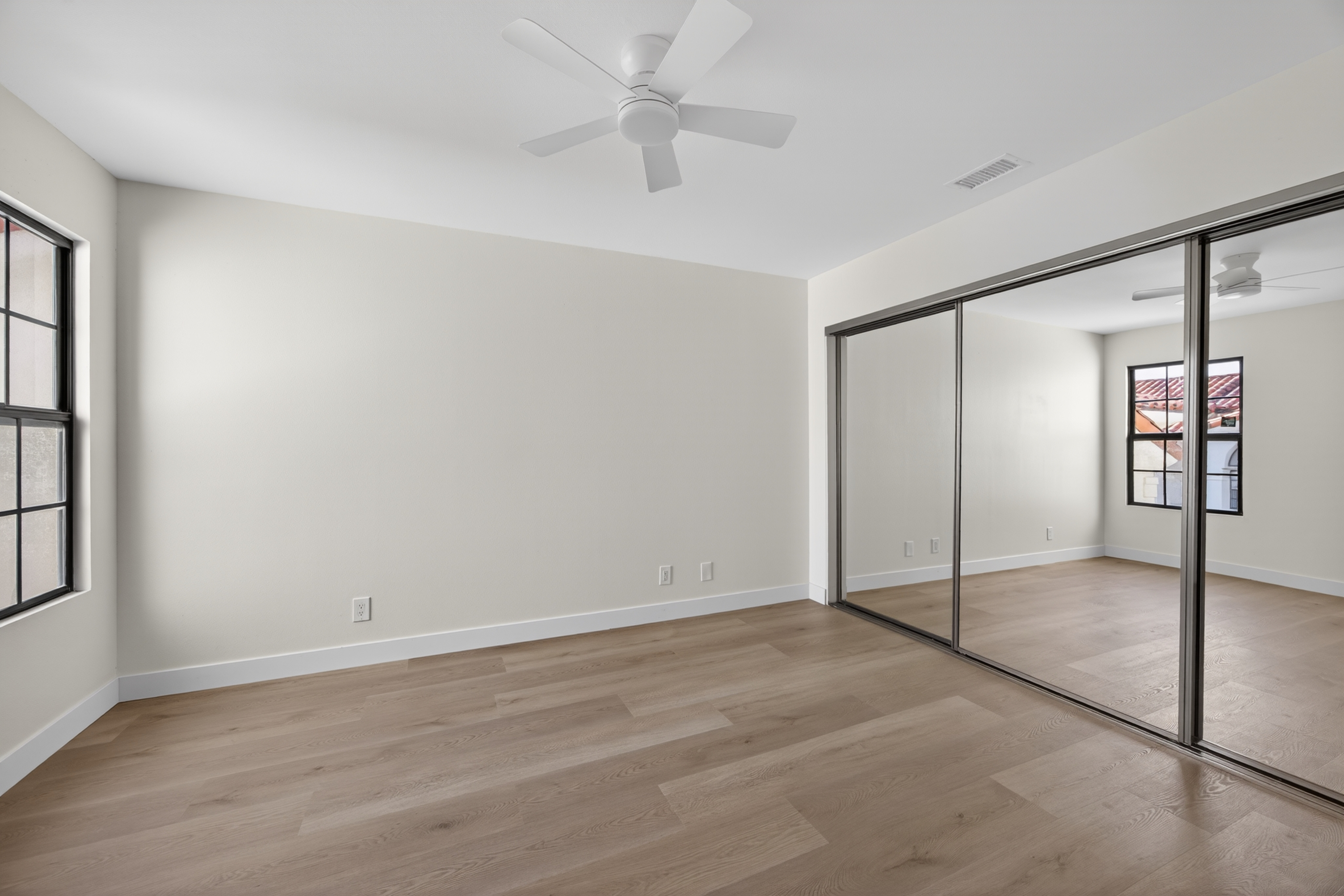  165 Courtyard Drive, Port Hueneme, CA 93041 - 物件實景