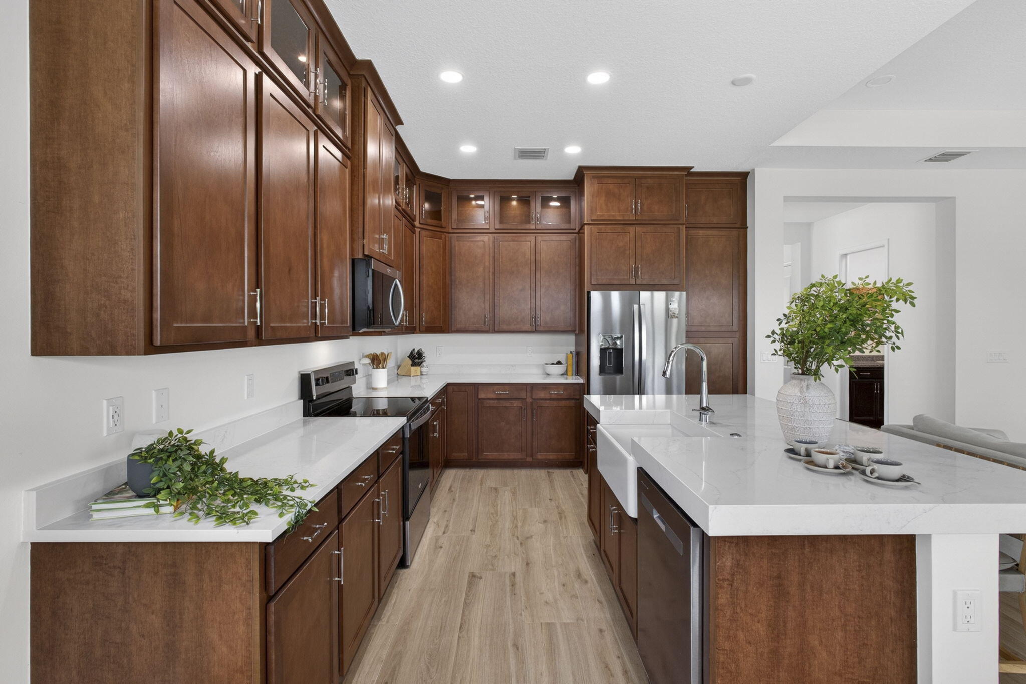 Westlake, Florida, 33470, United States, 2 Bedrooms Bedrooms, ,2 BathroomsBathrooms,Residential,For Sale,2049274