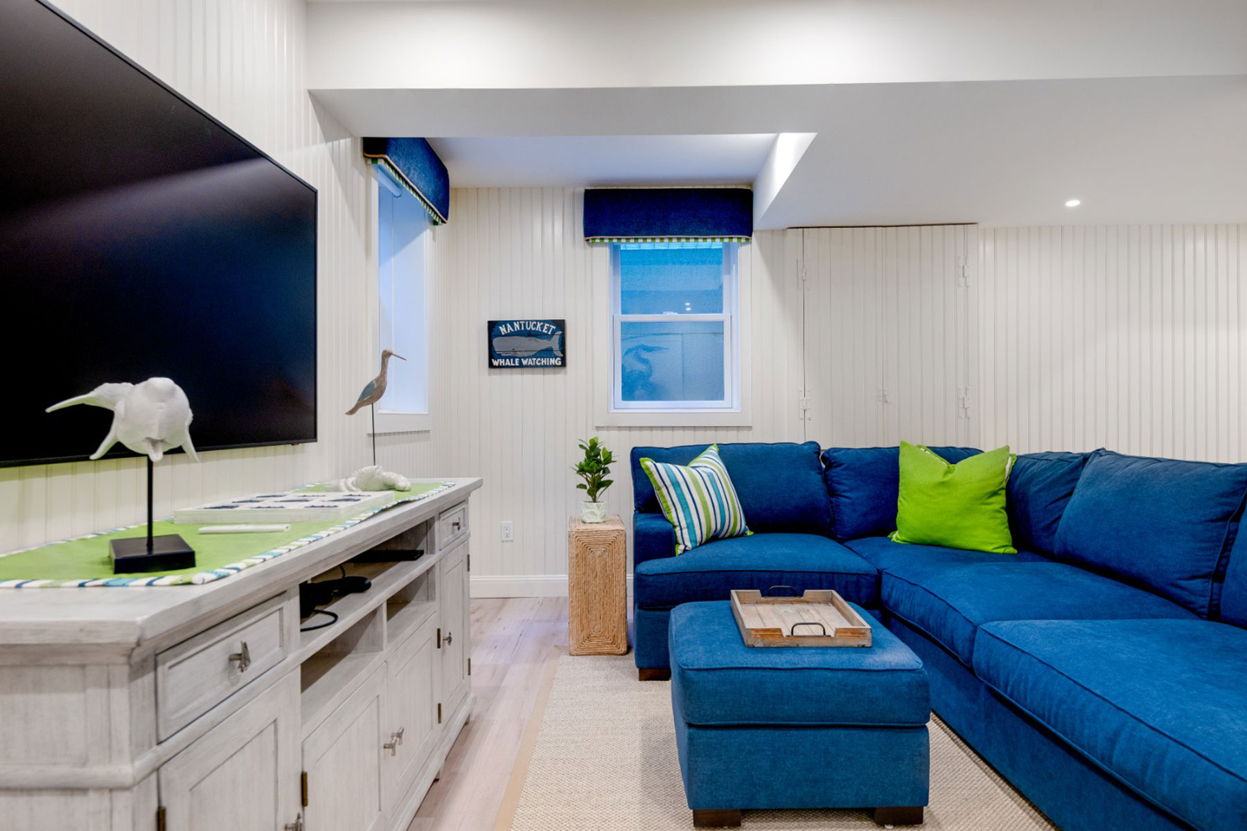  30 Wanoma Way, Nantucket, MA 02554 - 物件實景