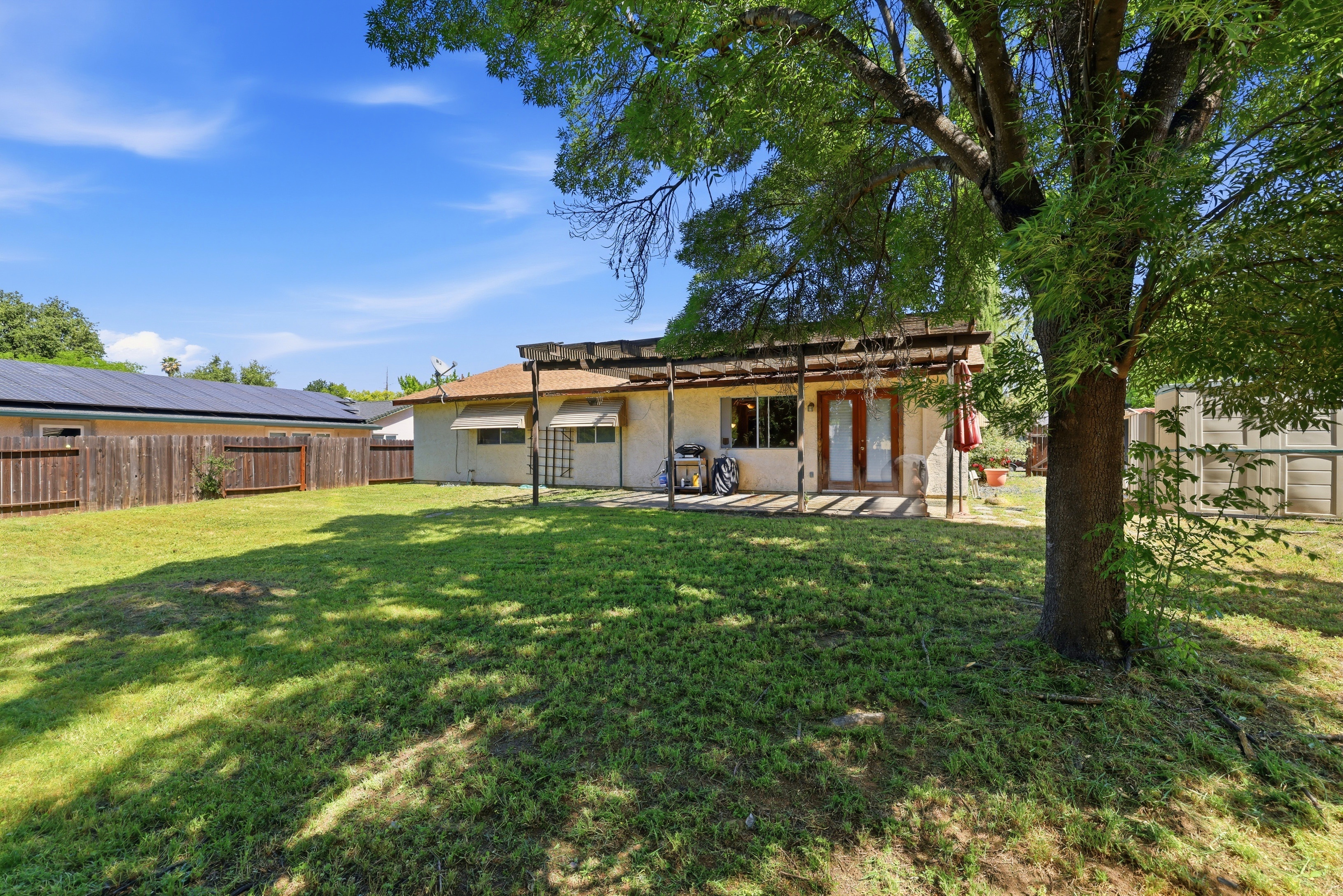  6300 Arcadia Avenue, Loomis, CA, 95650 - 物件實景