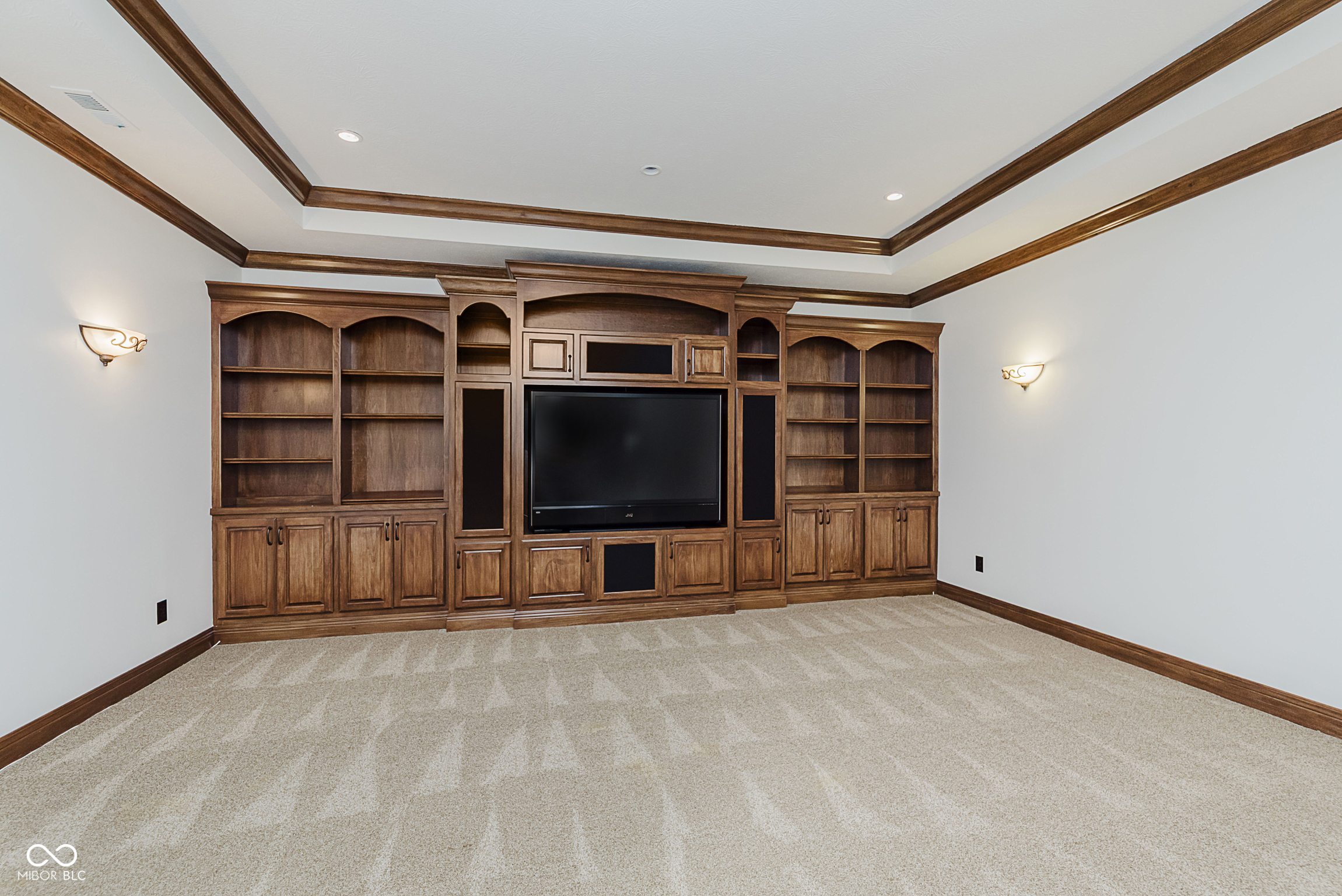 Cicero, Indiana, 46034, United States, 4 Bedrooms Bedrooms, ,5 BathroomsBathrooms,Residential,For Sale,2000072