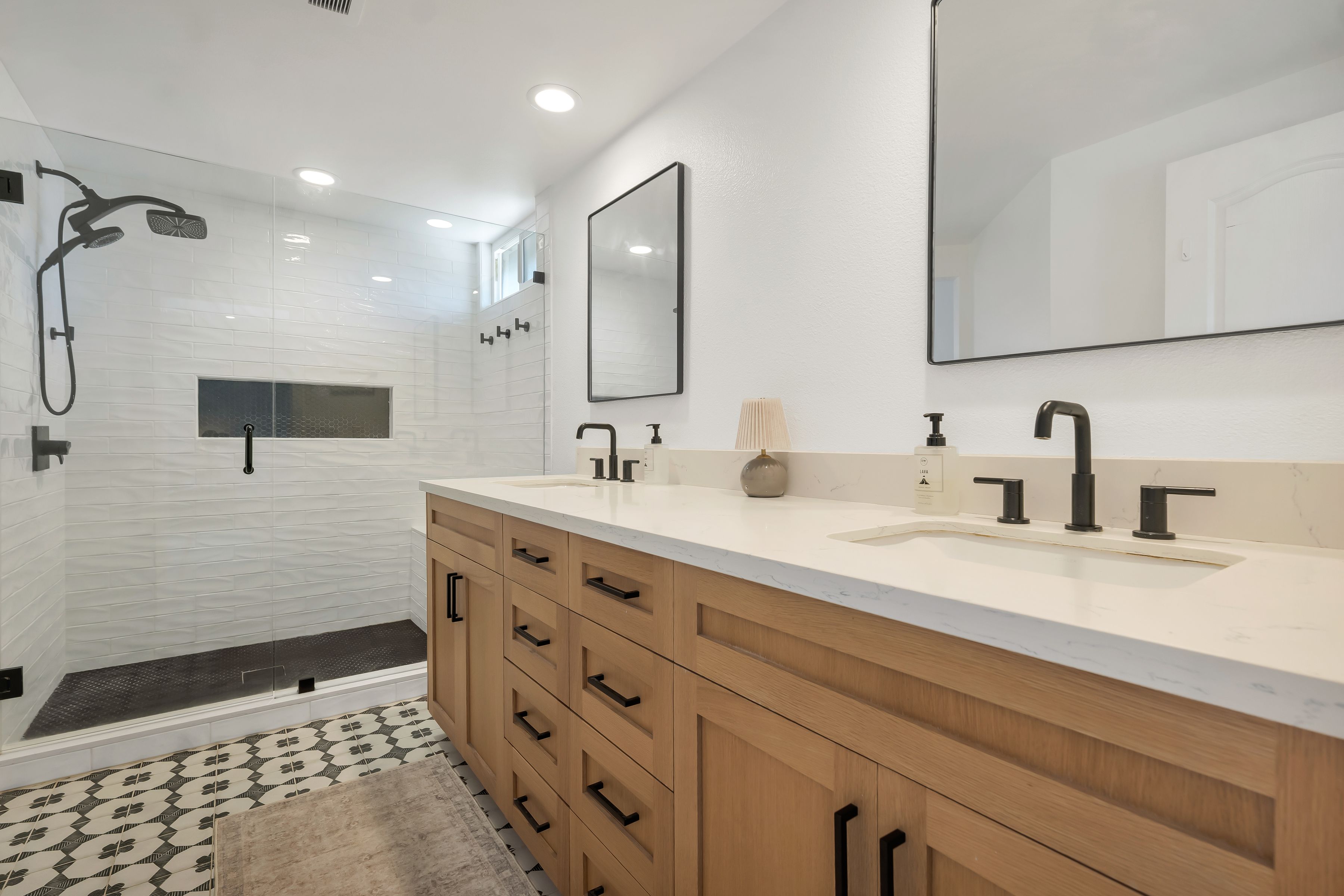  5344 Isabella Court, Agoura Hills - 物件實景