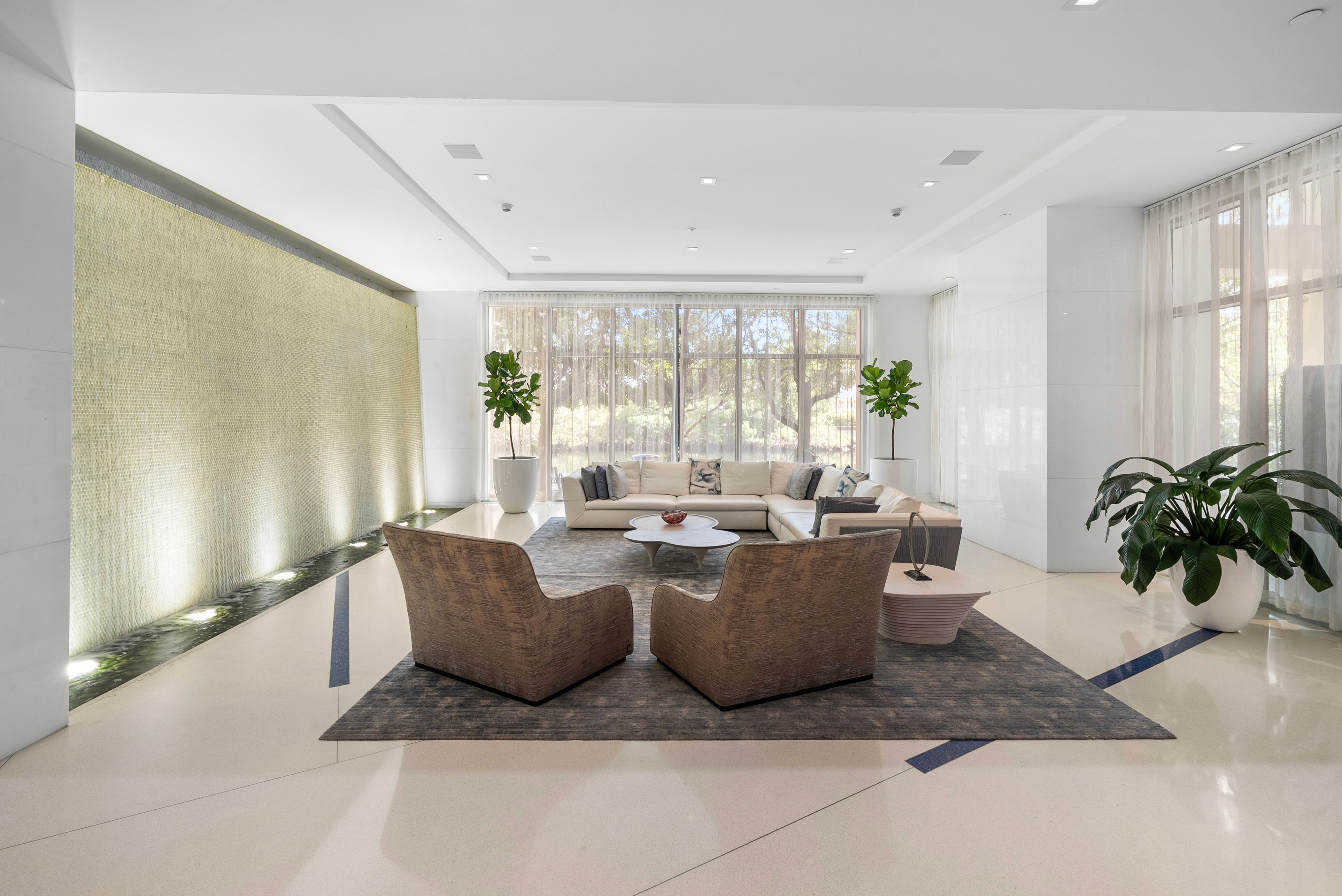  300 Sunny Isles Blvd, Sunny Isles Beach, FL, 33160 - 物件實景