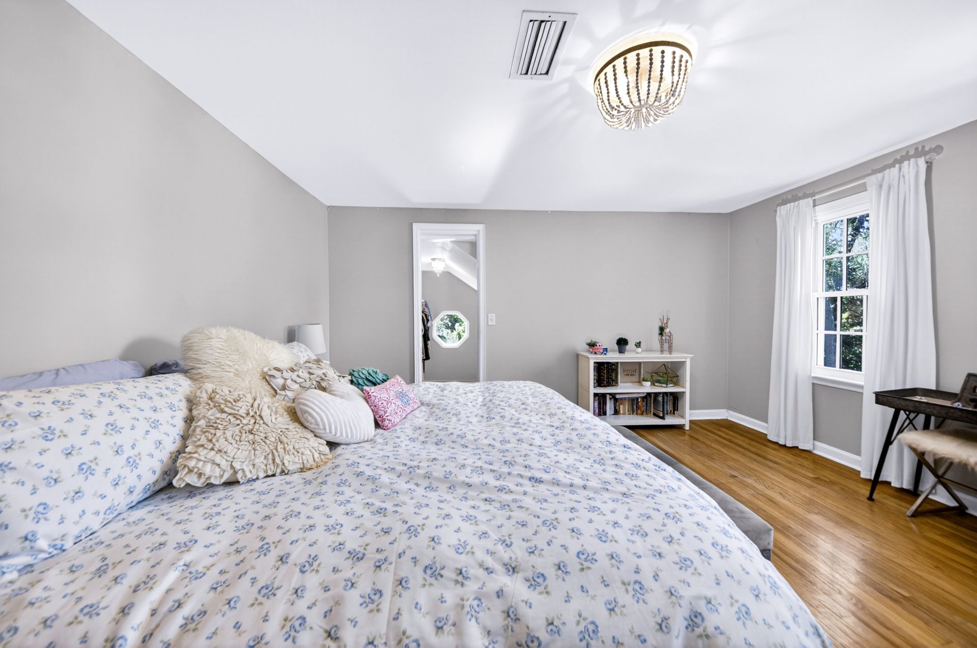  1814 Highland Drive, Fernandina Beach, FL, 32034 - 物件實景