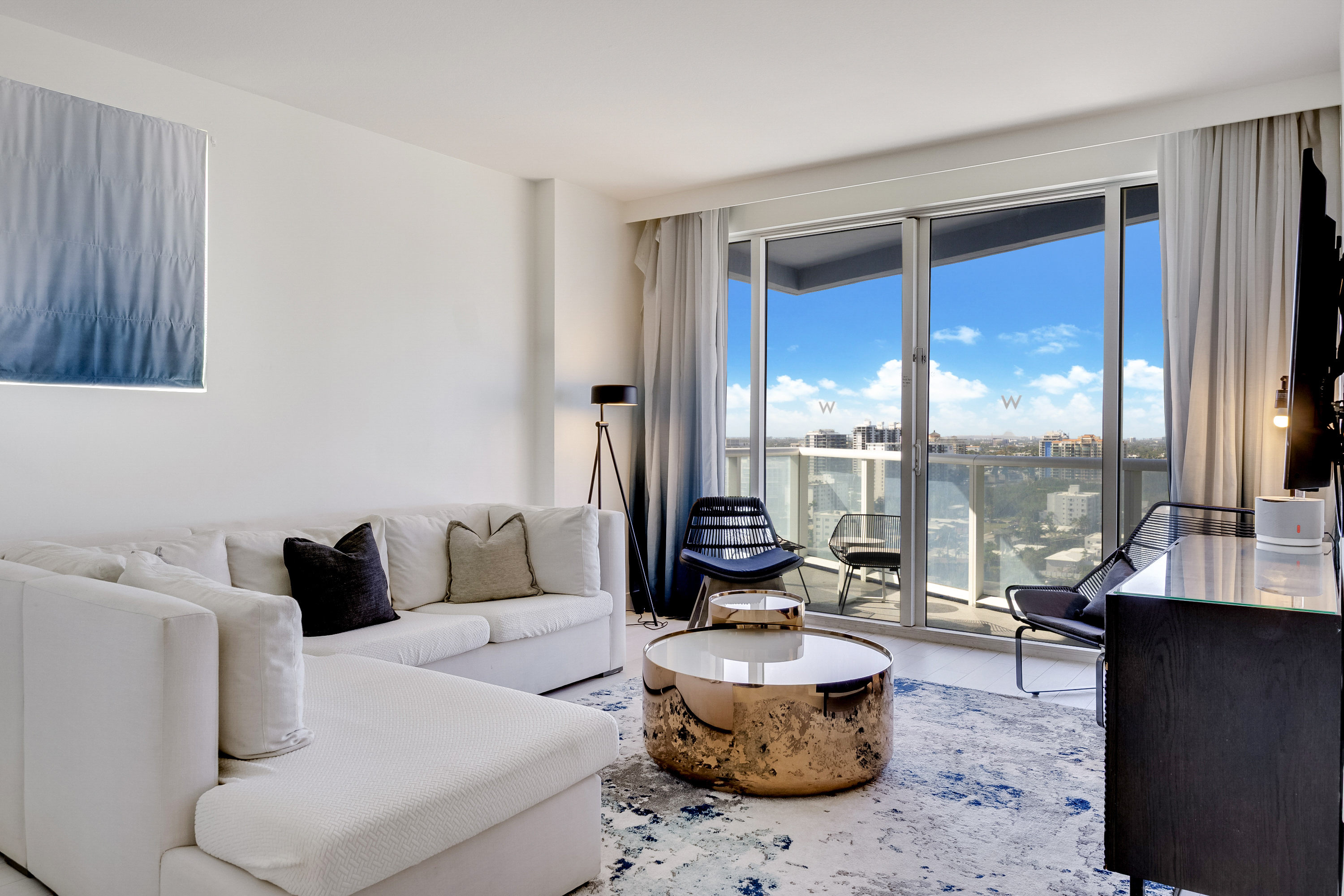  3101 Bayshore Dr, Fort Lauderdale, FL, 33304 - 物件實景