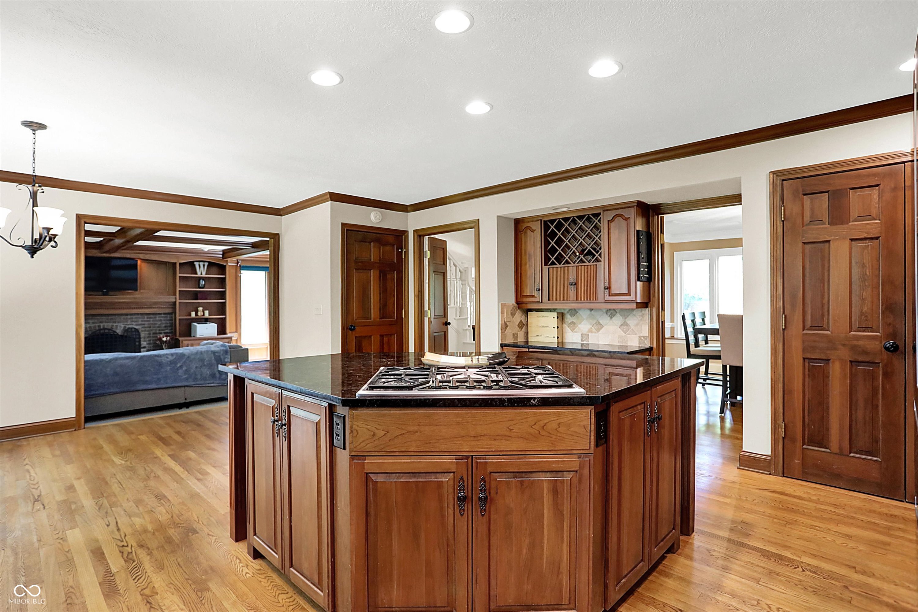 Indianapolis, Indiana, 46236, United States, 4 Bedrooms Bedrooms, ,4 BathroomsBathrooms,Residential,For Sale,1937077
