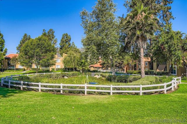 San Diego, California, 92127, United States, 2 Bedrooms Bedrooms, ,2 BathroomsBathrooms,Residential,For Sale,1935836