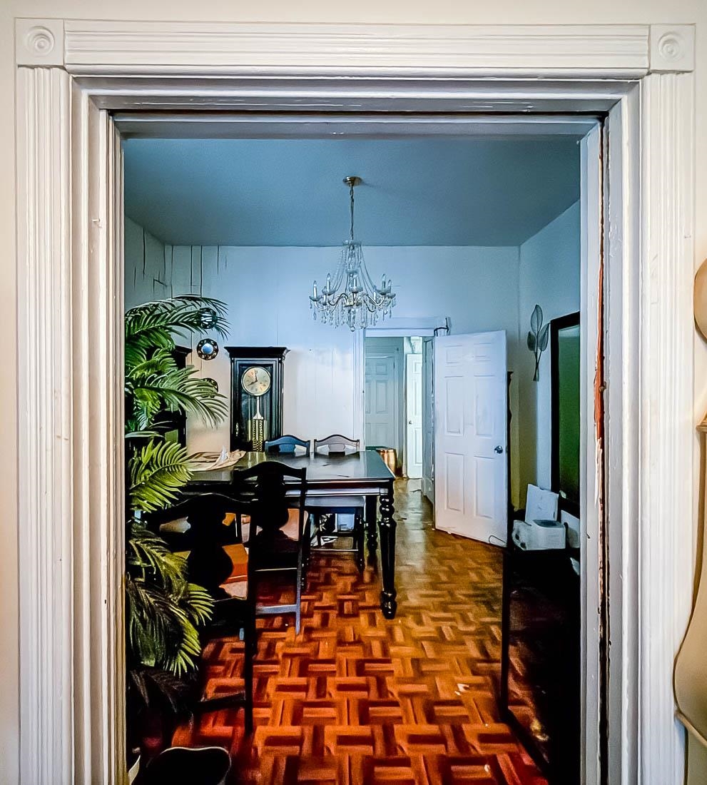 Jersey City, New Jersey, 07305, United States, 5 Bedrooms Bedrooms, ,2 BathroomsBathrooms,Residential,For Sale,2002063