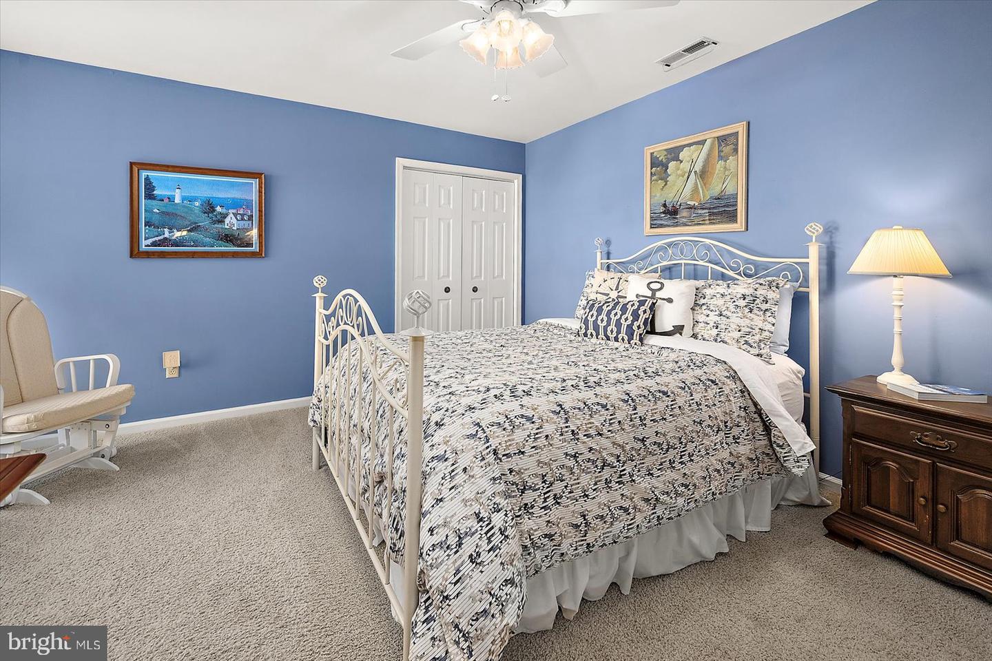 Ocean City, Maryland, 21842, United States, 4 Bedrooms Bedrooms, ,3 BathroomsBathrooms,Residential,For Sale,1942171