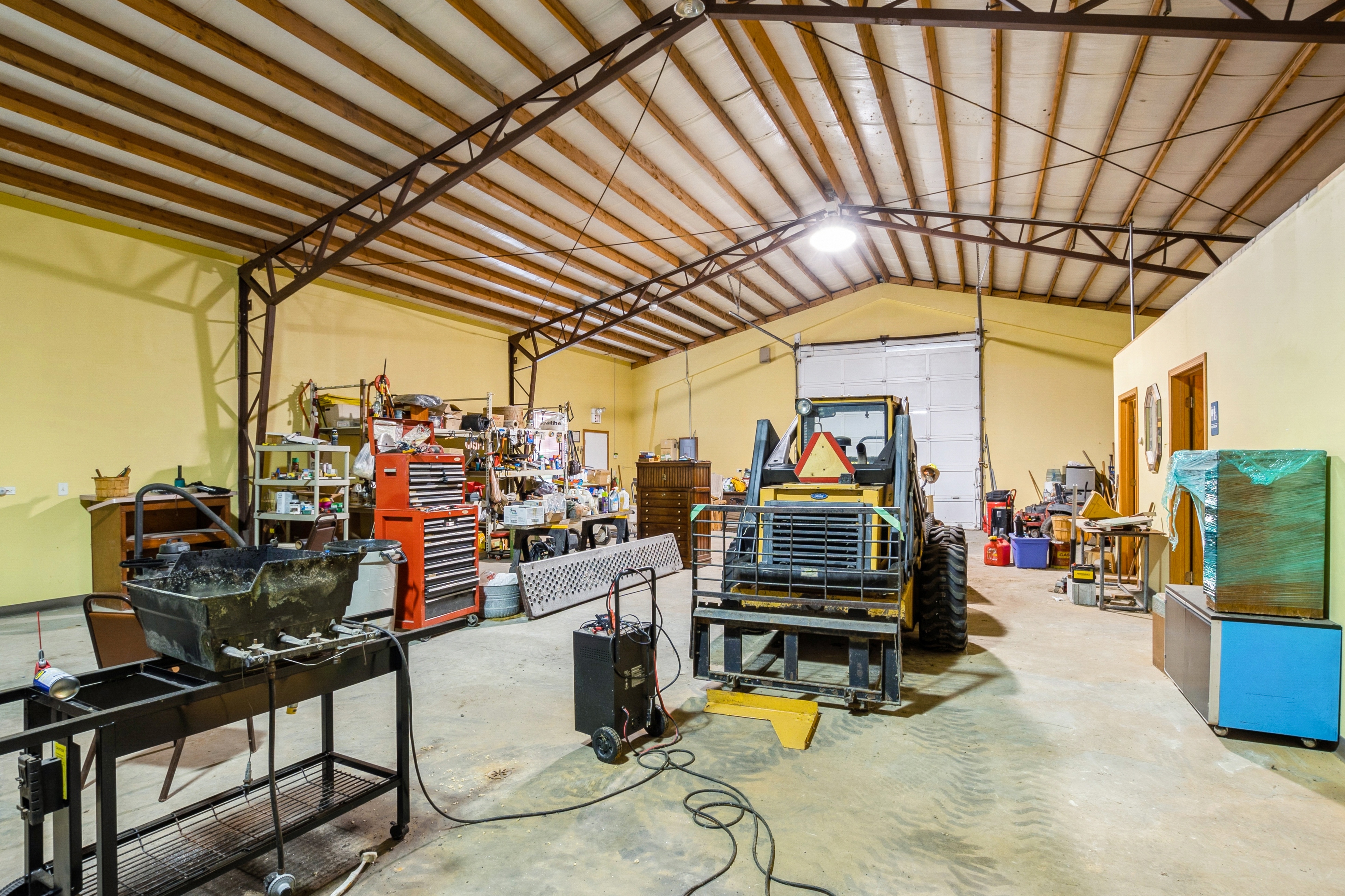 Frankfort, Illinois, 60423, United States, ,Residential,For Sale,1687121