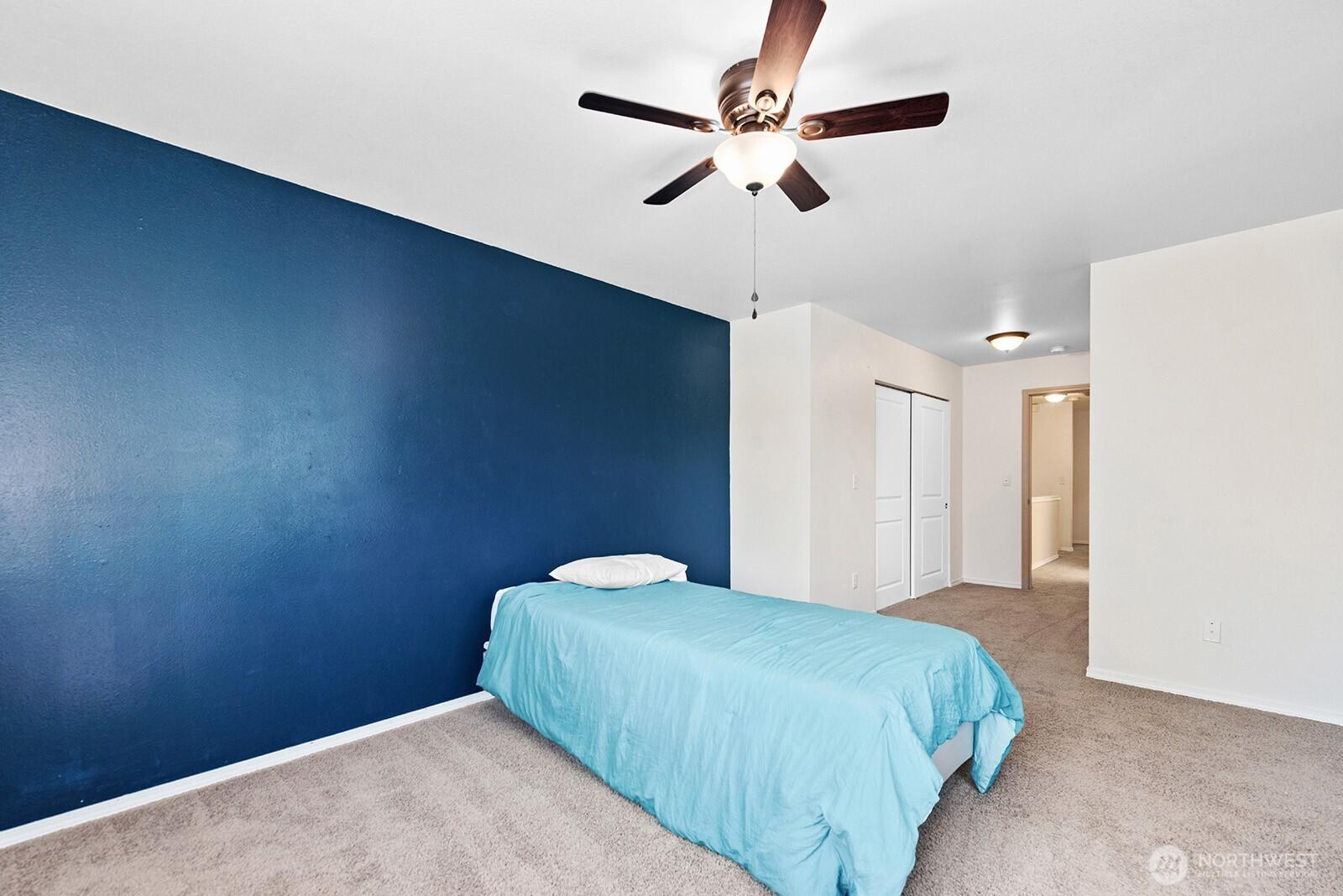 EVERETT, Washington, 98208, United States, 3 Bedrooms Bedrooms, ,3 BathroomsBathrooms,Residential,For Sale,1875330